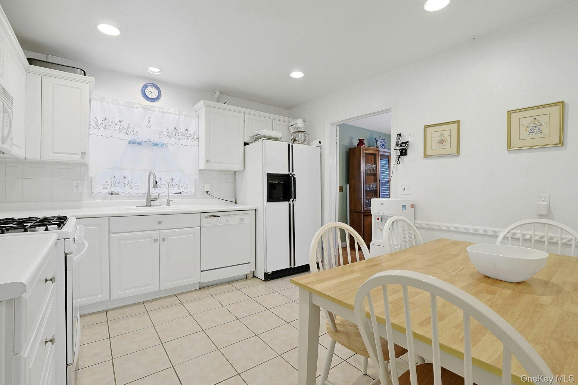 7 Stewart Place Property Photo 15
