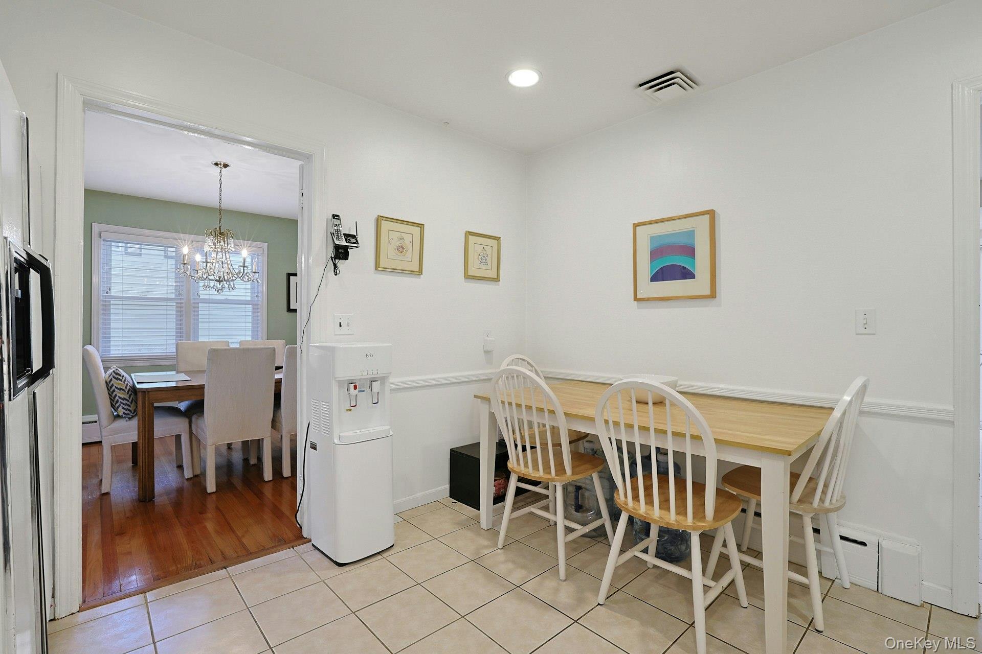 7 Stewart Place Property Photo 16