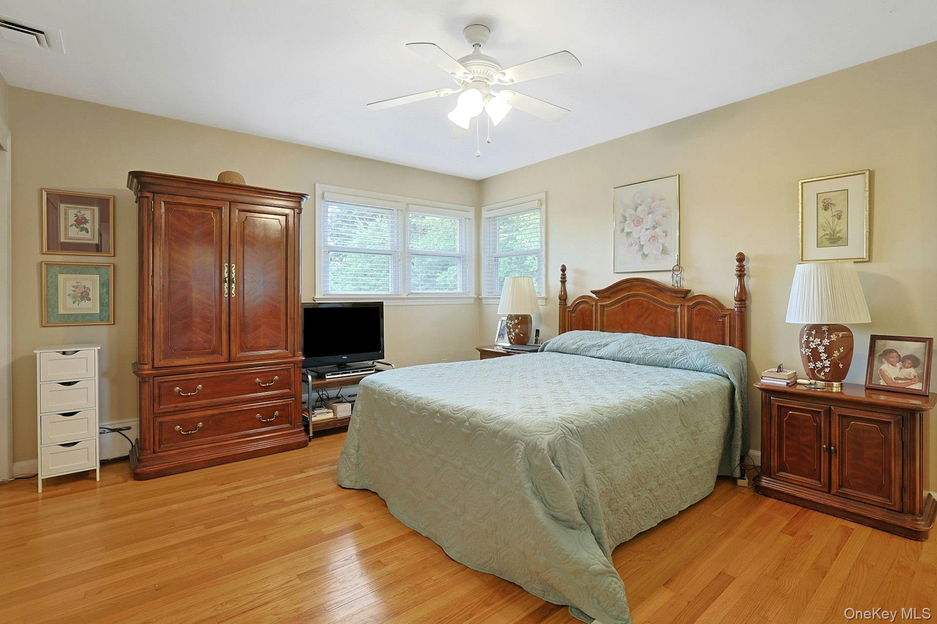 7 Stewart Place Property Photo 17