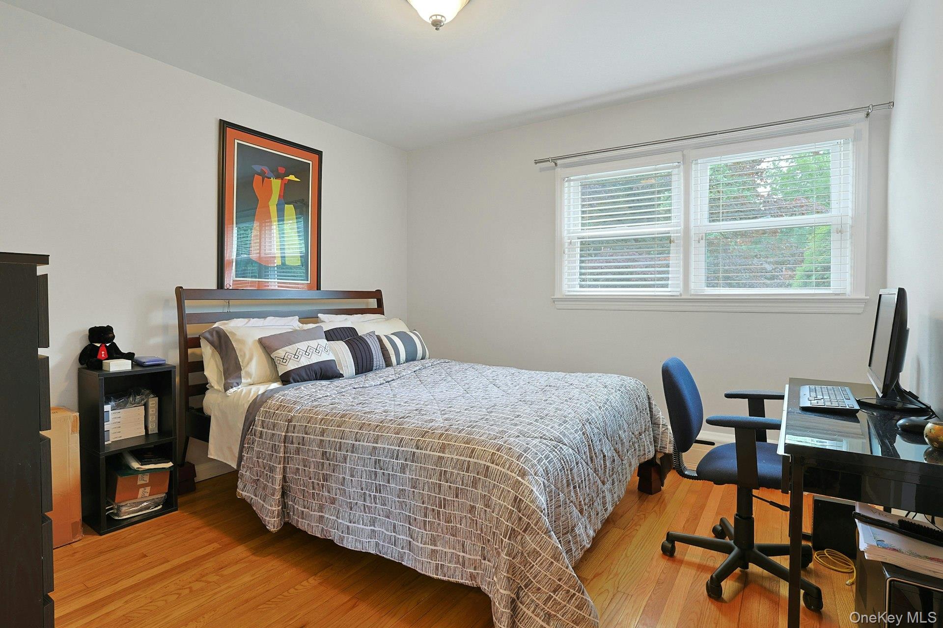 7 Stewart Place Property Photo 18