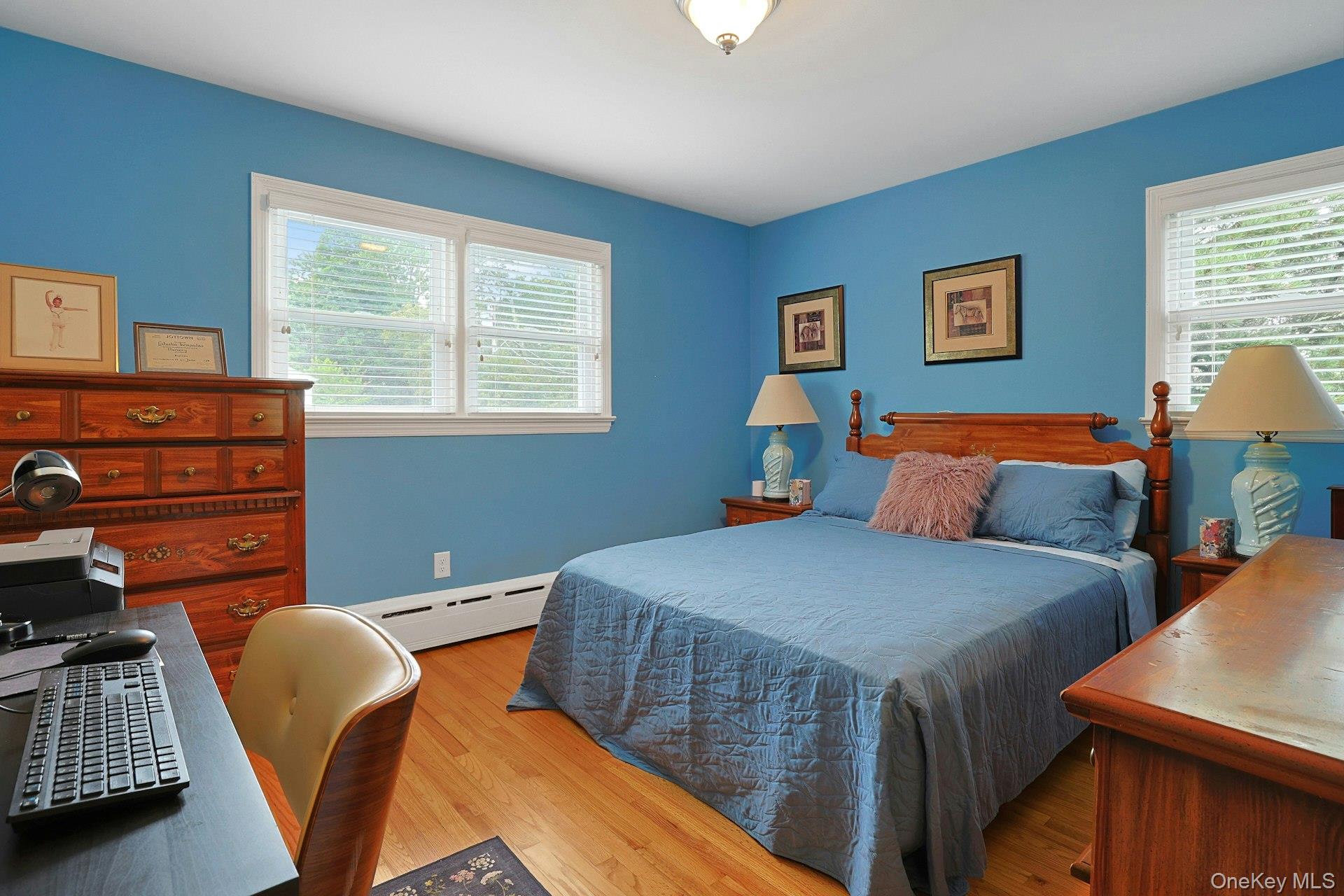 7 Stewart Place Property Photo 19