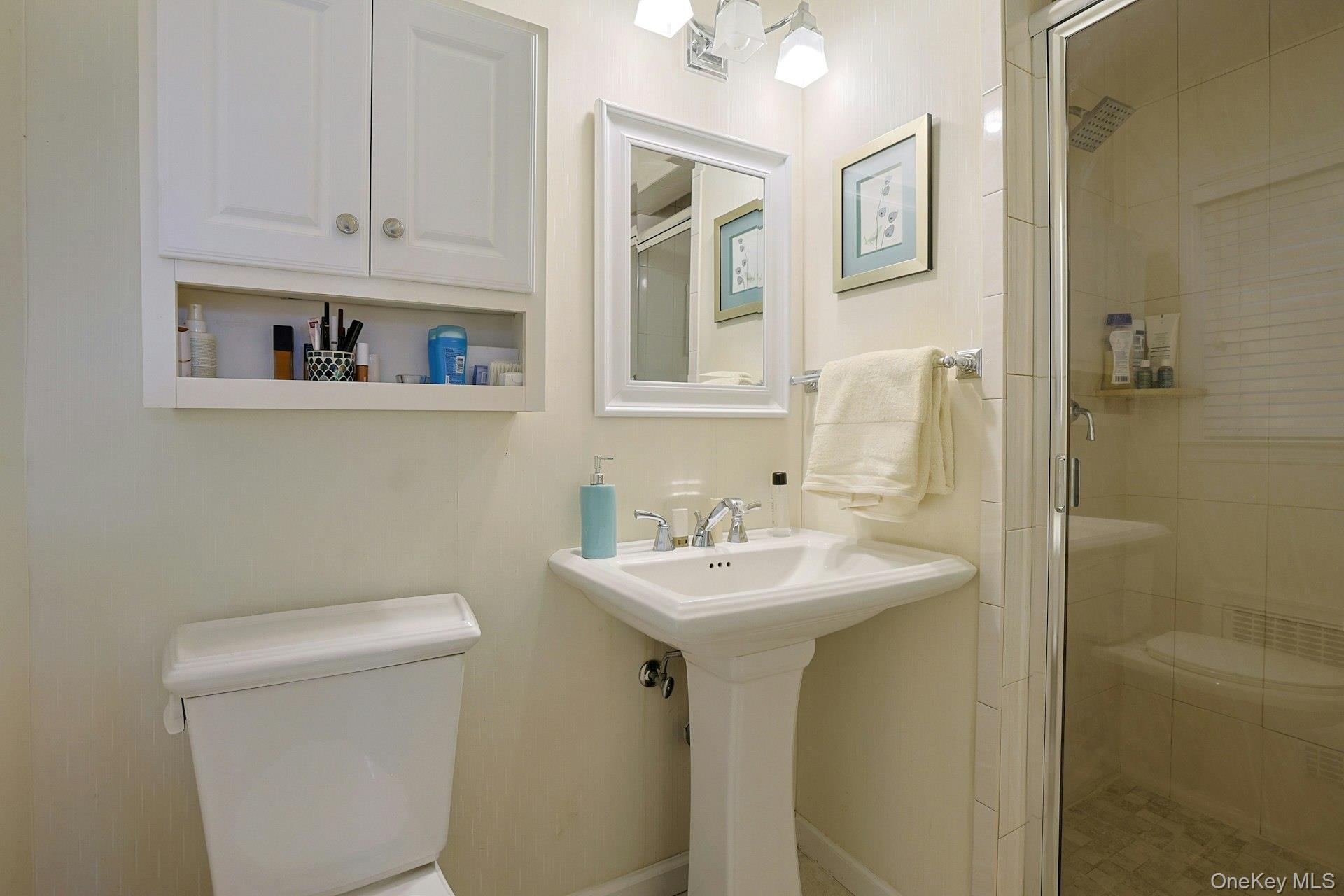 7 Stewart Place Property Photo 20