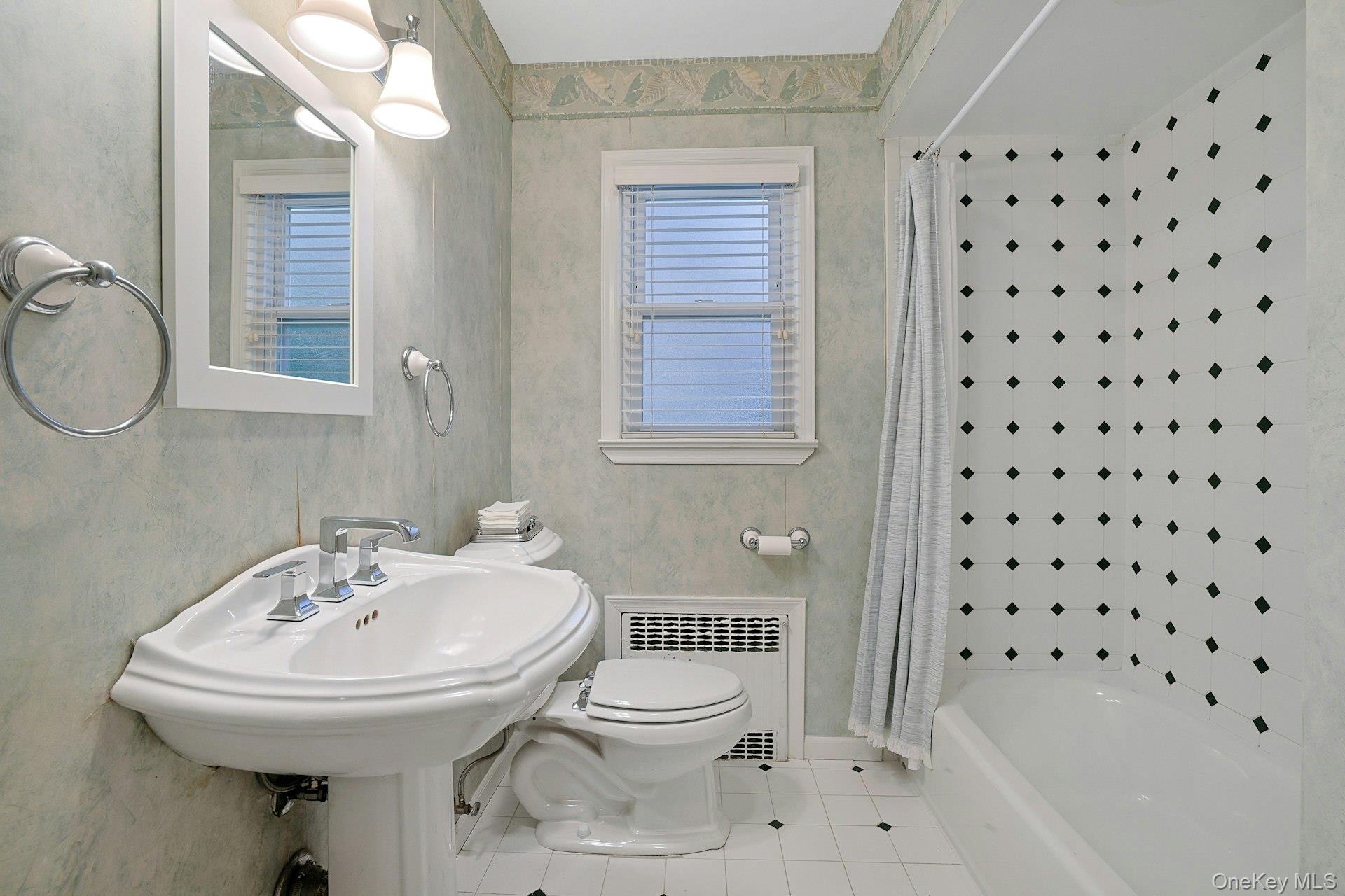 7 Stewart Place Property Photo 21