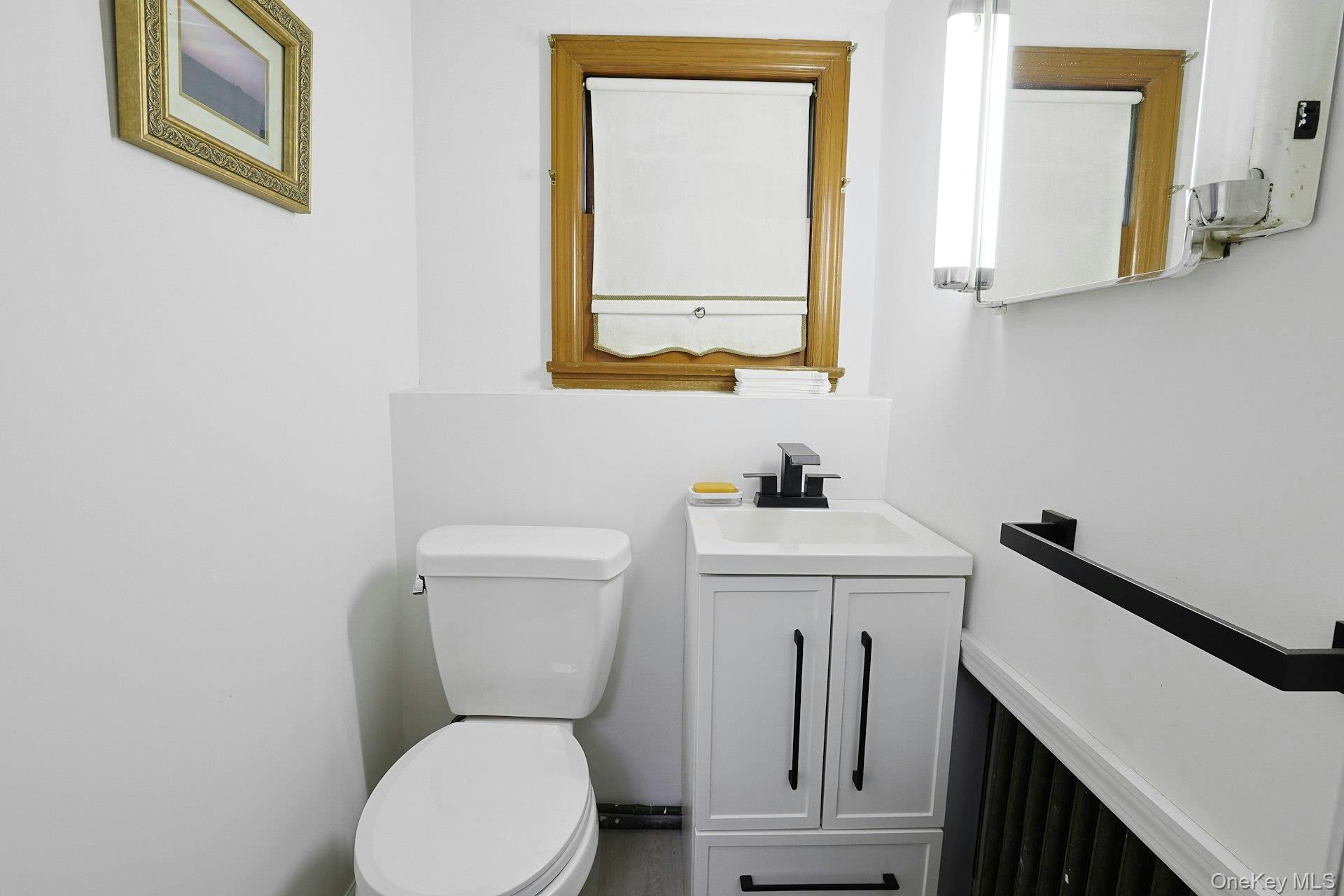 7 Stewart Place Property Photo 22