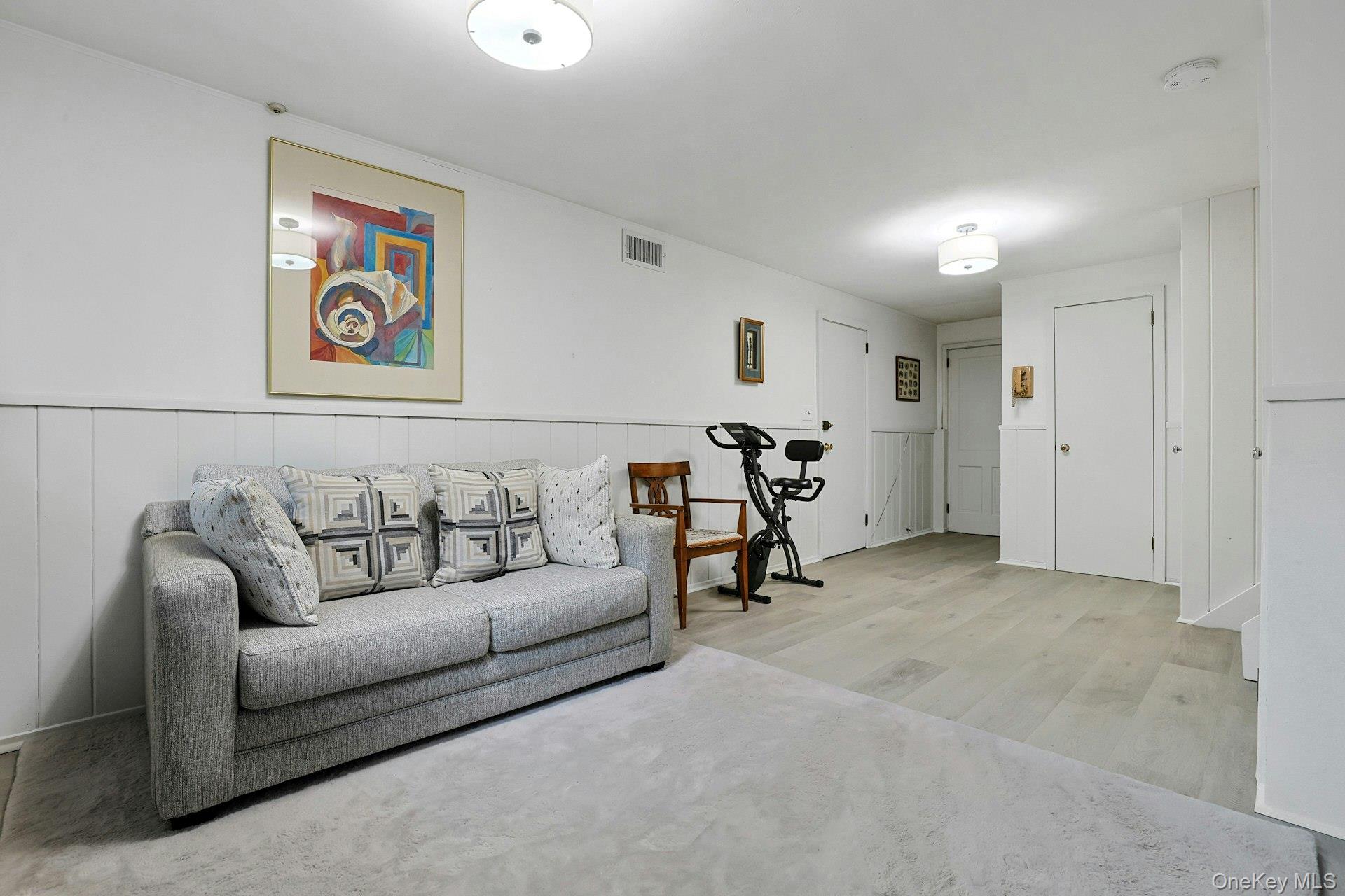 7 Stewart Place Property Photo 23
