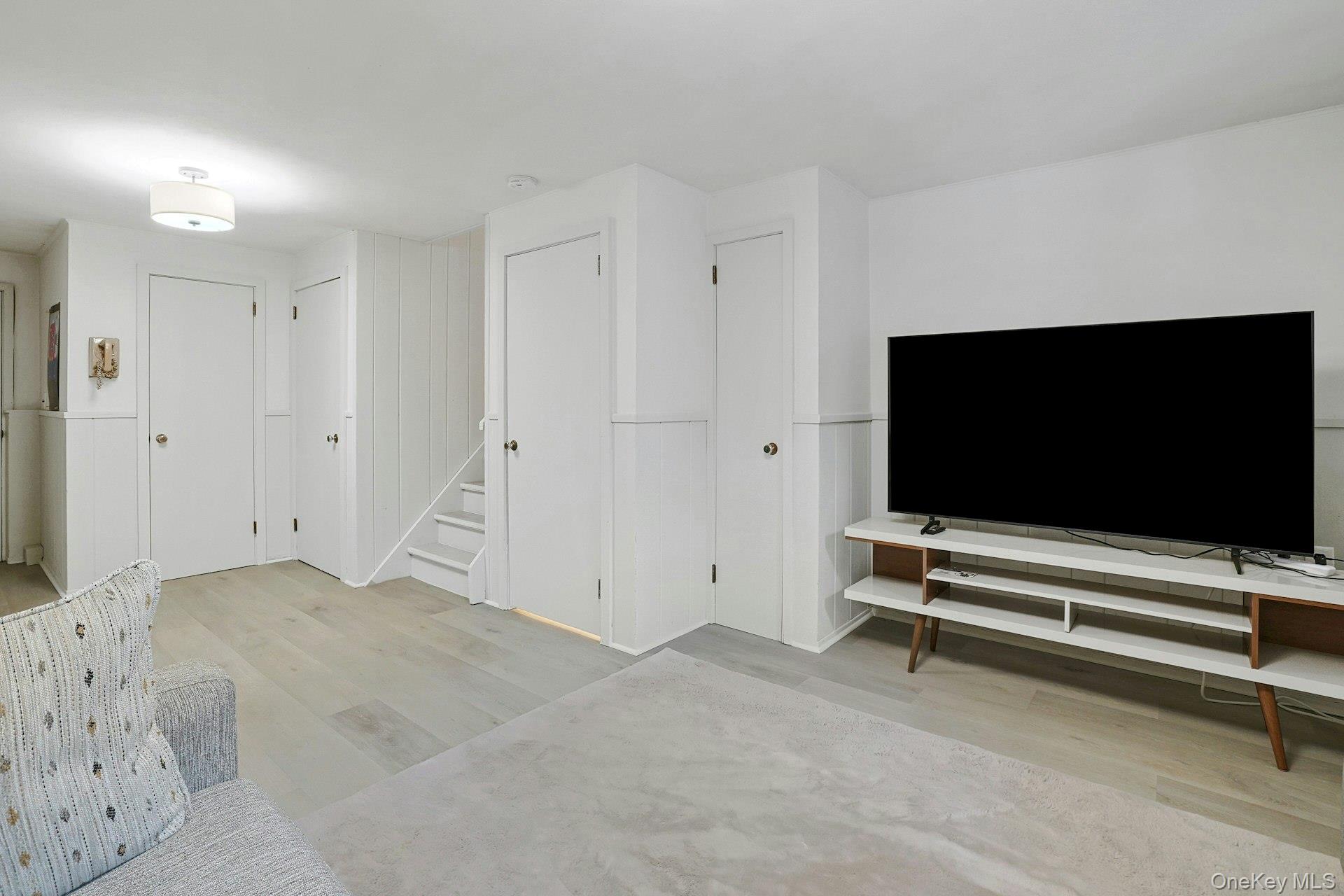 7 Stewart Place Property Photo 24