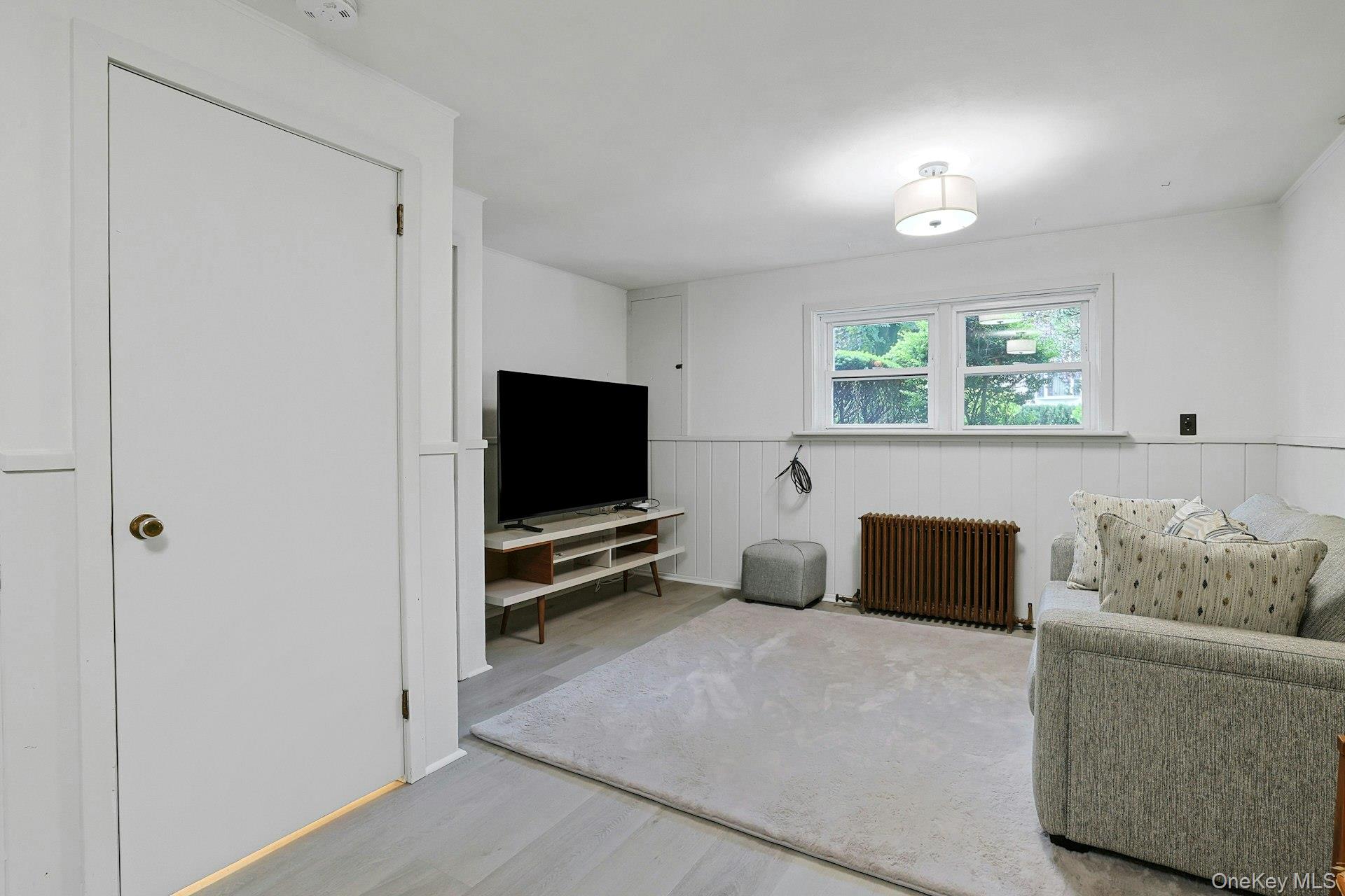 7 Stewart Place Property Photo 25