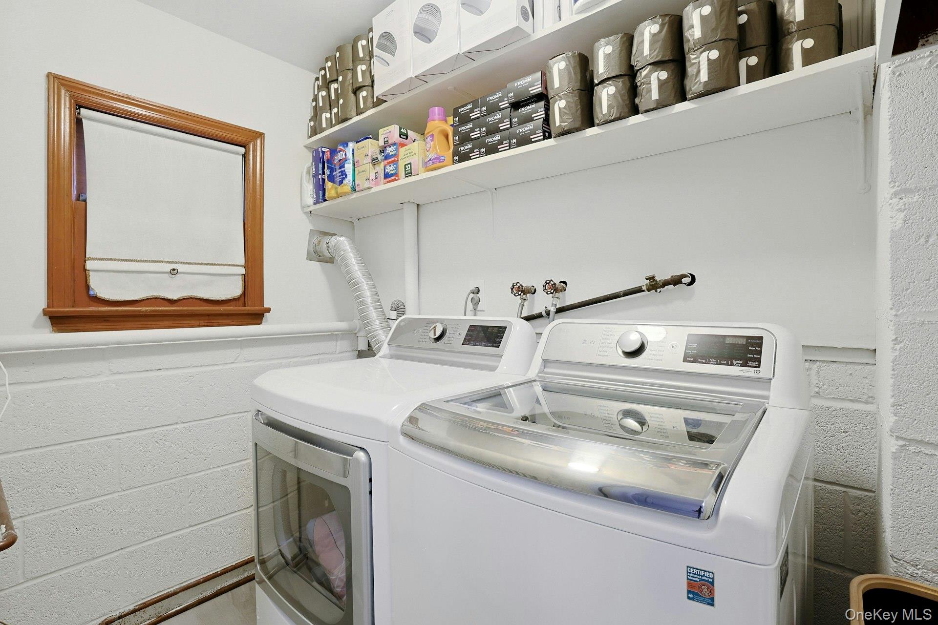 7 Stewart Place Property Photo 26