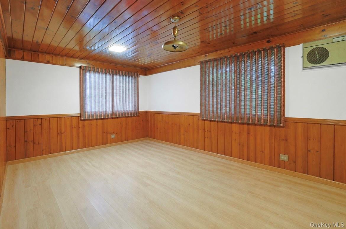 7 Stewart Place Property Photo 27