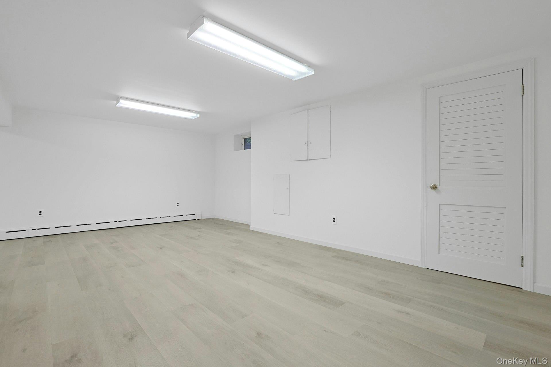 7 Stewart Place Property Photo 28