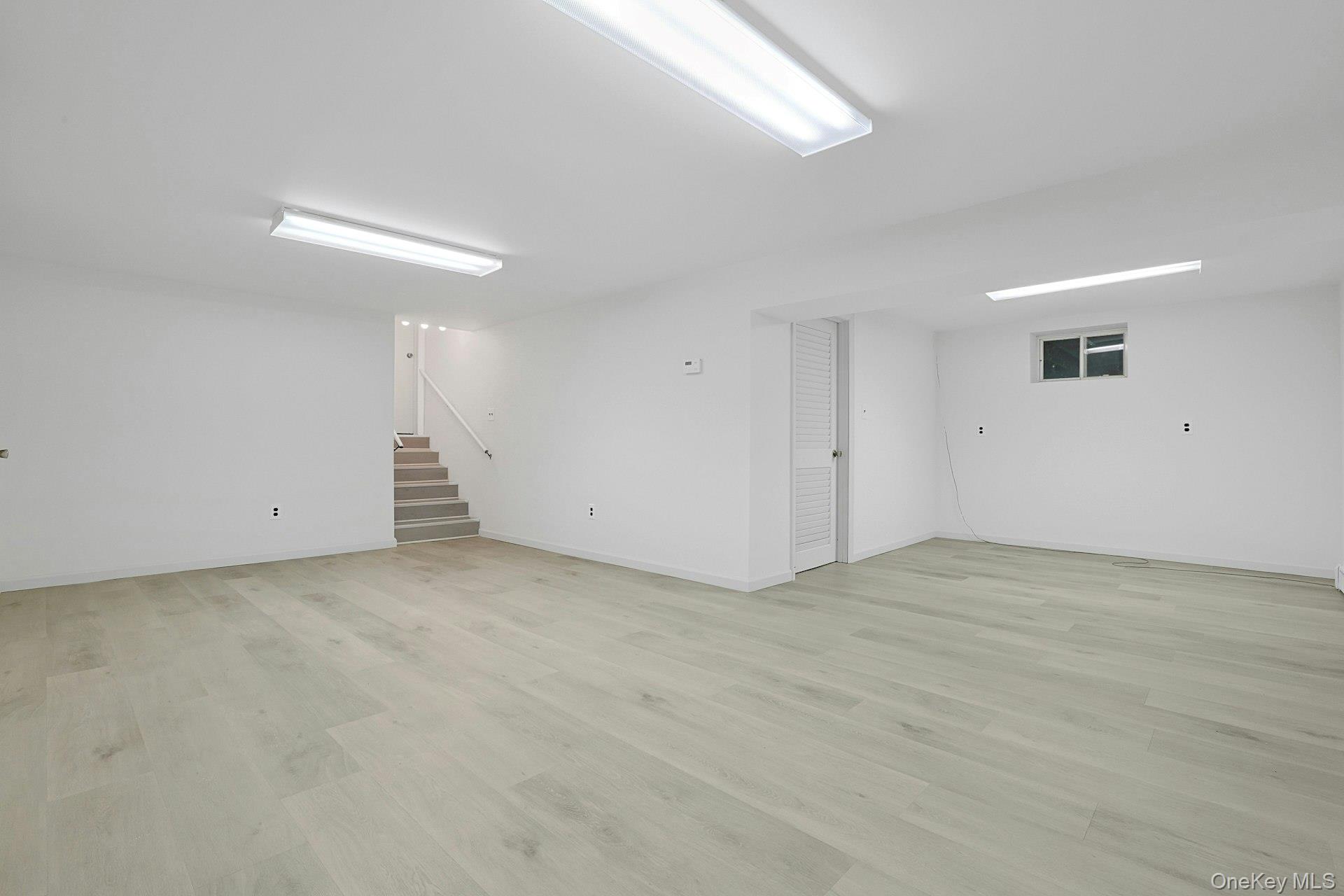 7 Stewart Place Property Photo 29