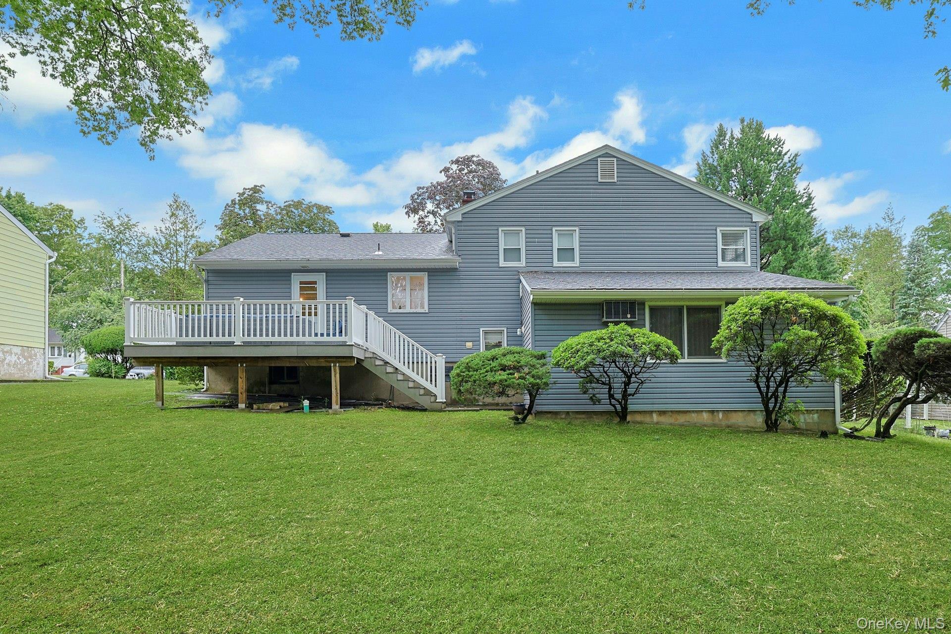 7 Stewart Place Property Photo 30