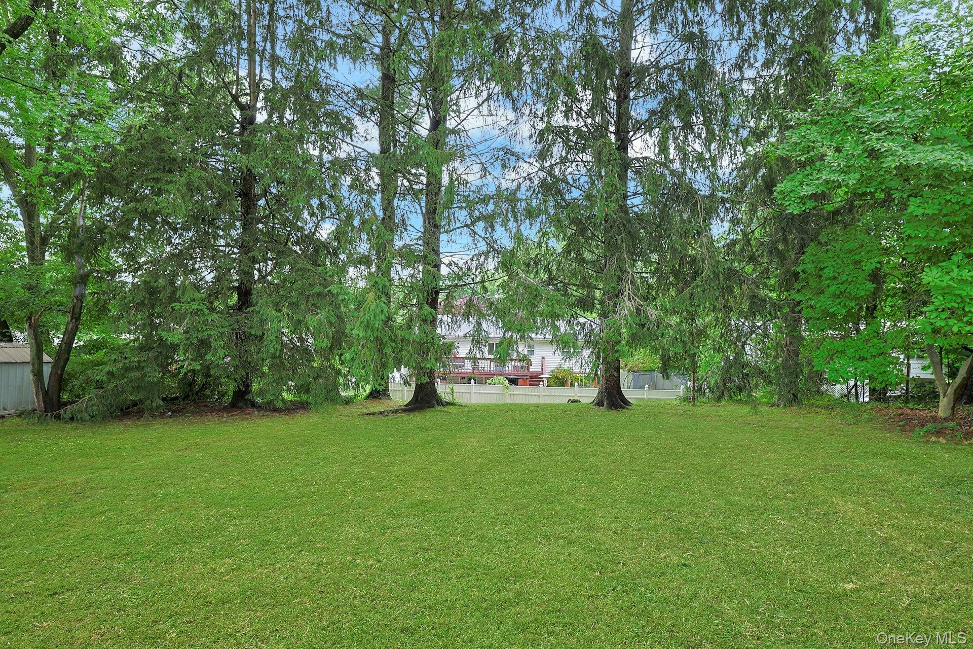 7 Stewart Place Property Photo 31