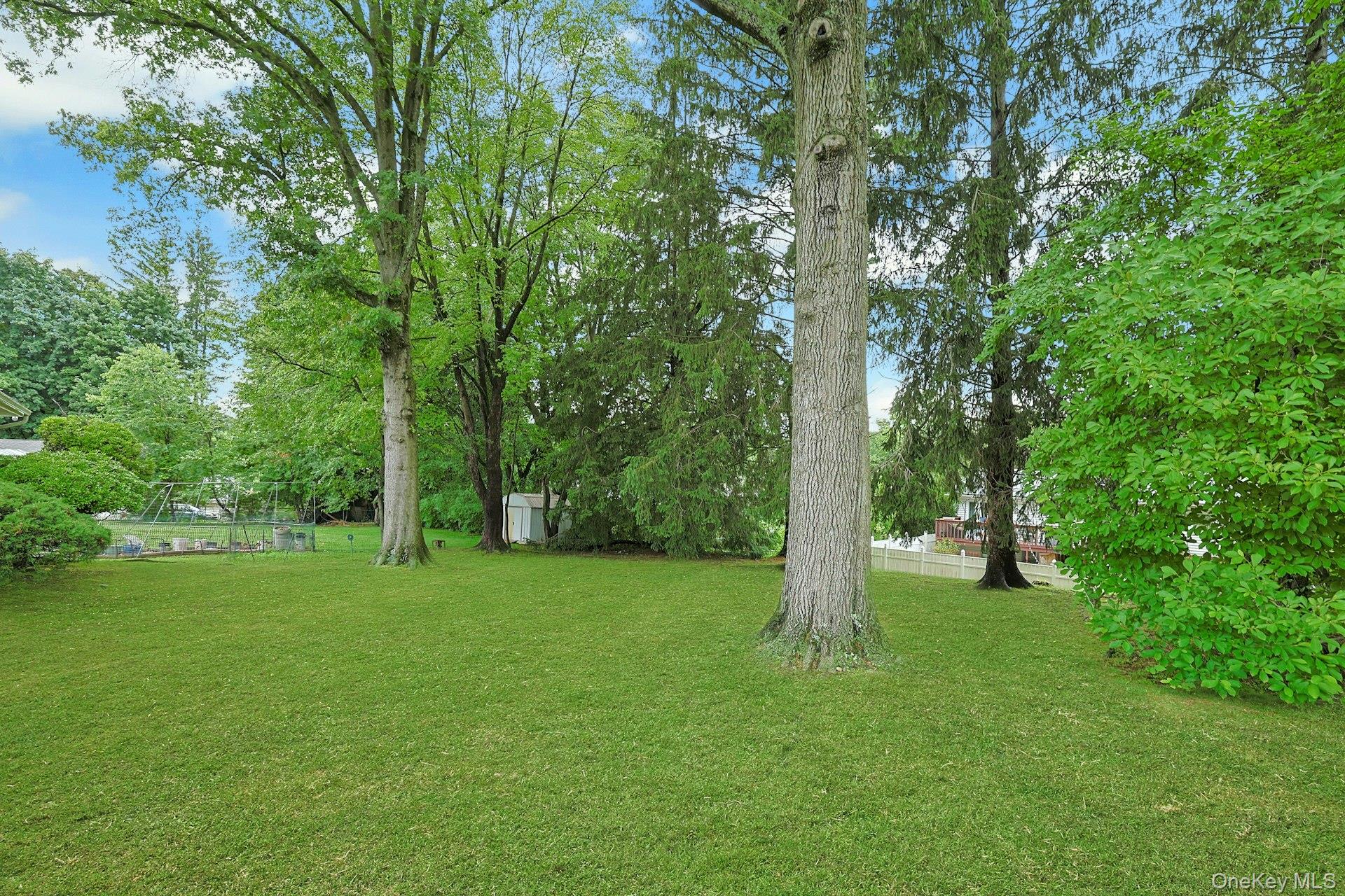 7 Stewart Place Property Photo 32
