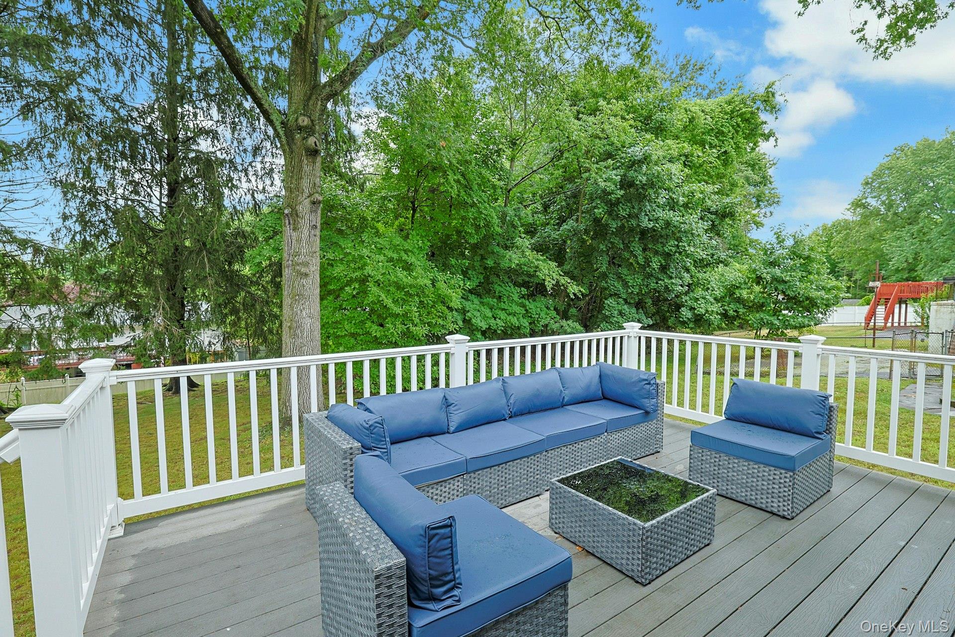 7 Stewart Place Property Photo 33