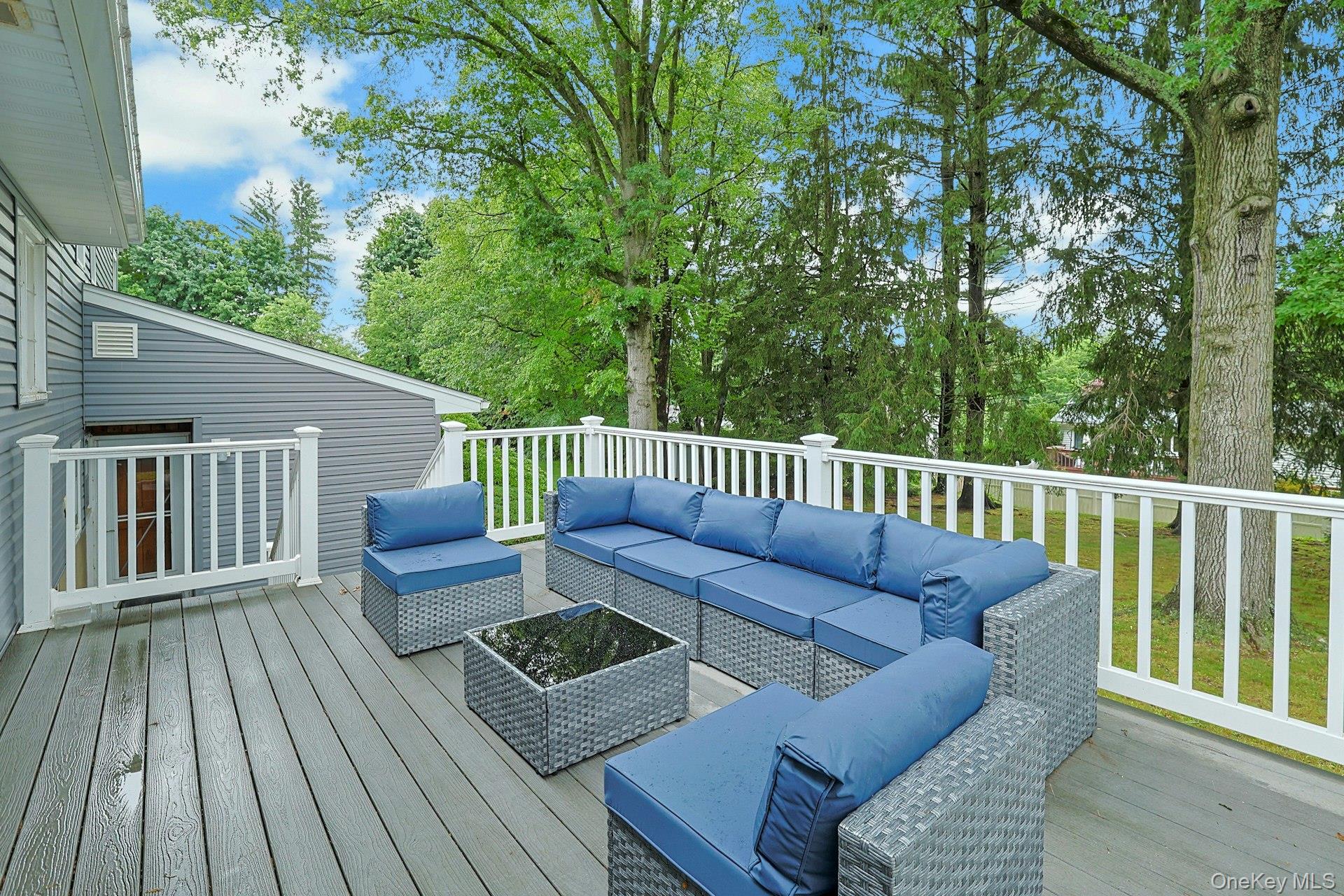 7 Stewart Place Property Photo 34