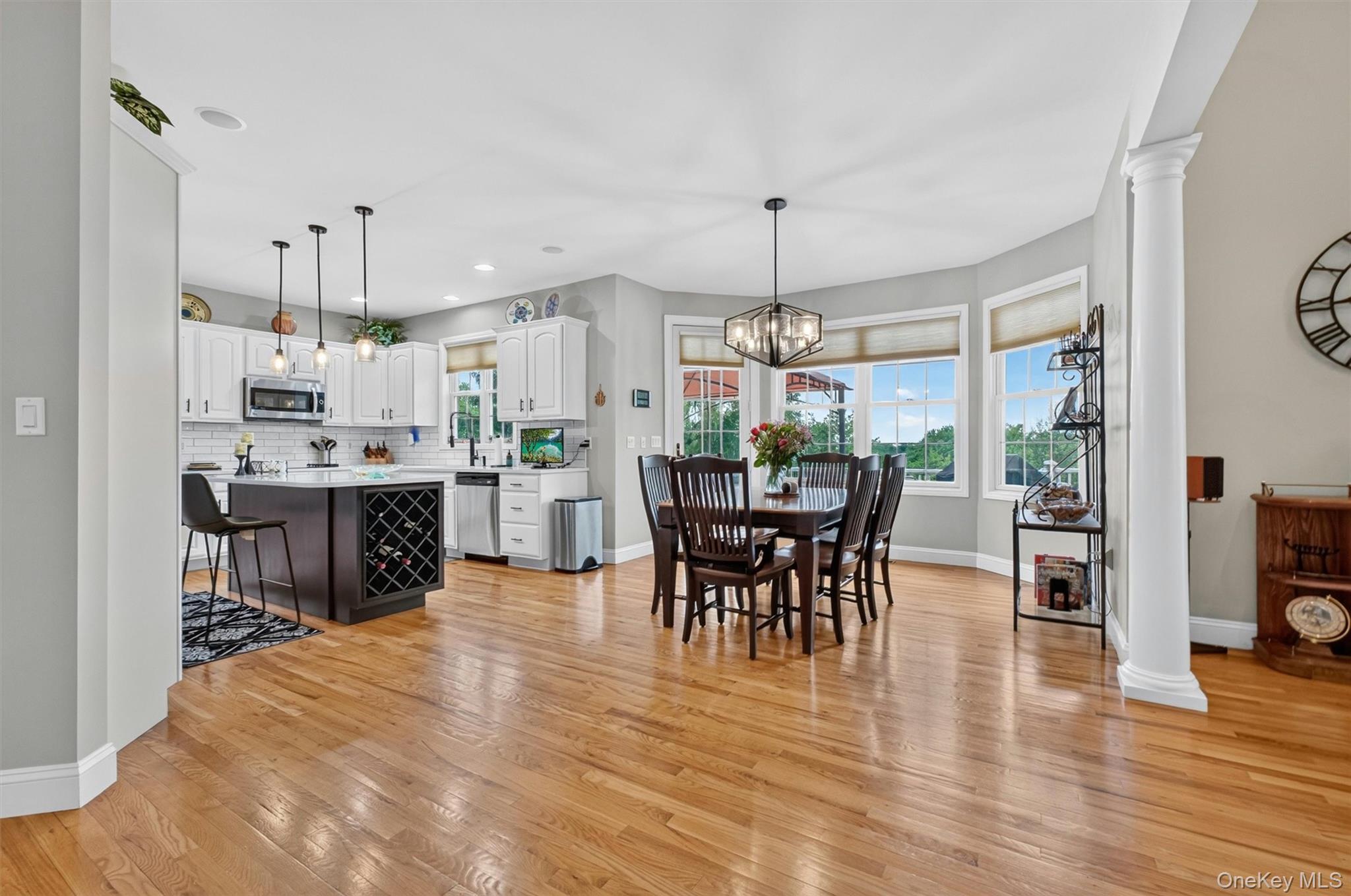 5 Spy Glass Hill Property Photo 8