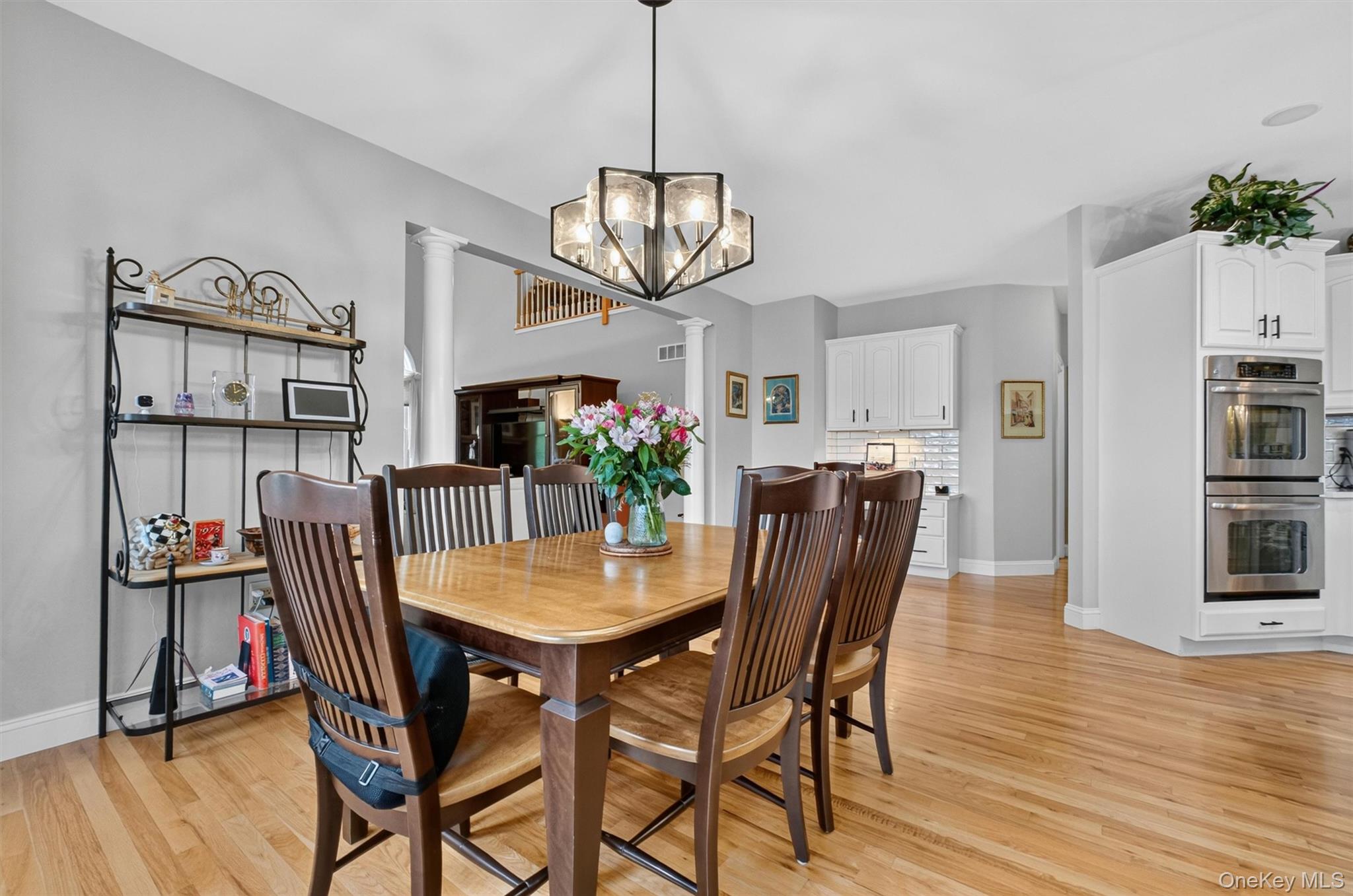 5 Spy Glass Hill Property Photo 10