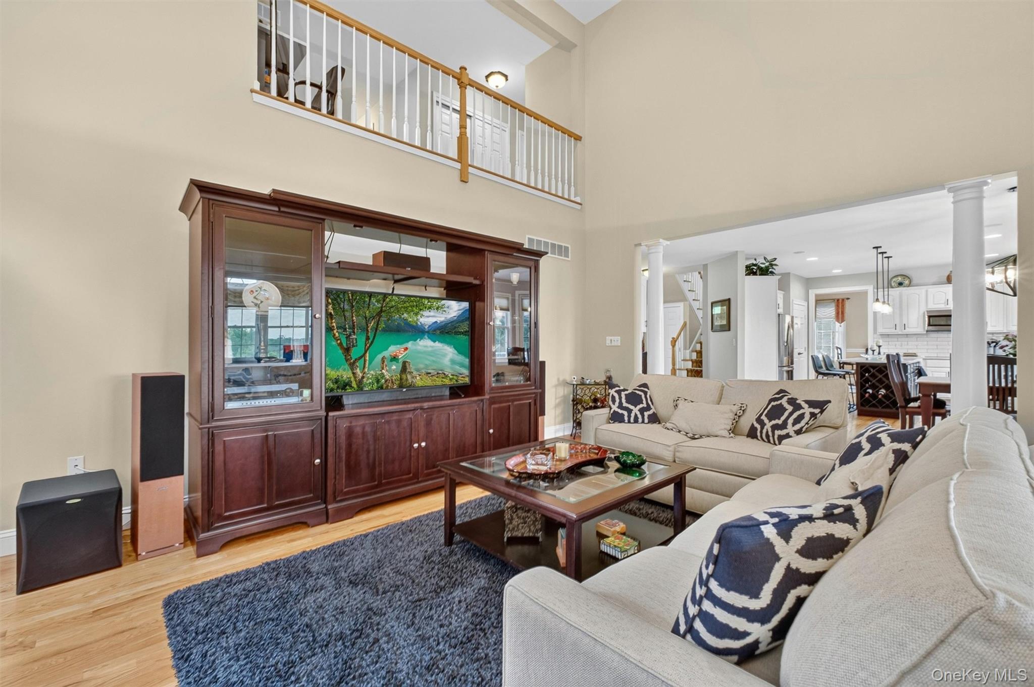 5 Spy Glass Hill Property Photo 13