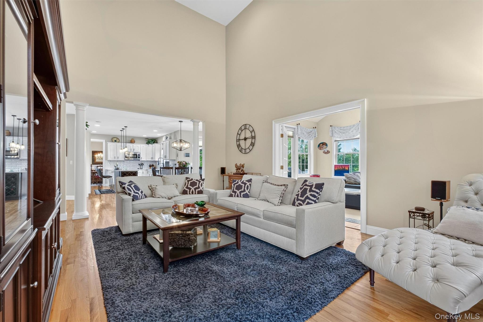 5 Spy Glass Hill Property Photo 14
