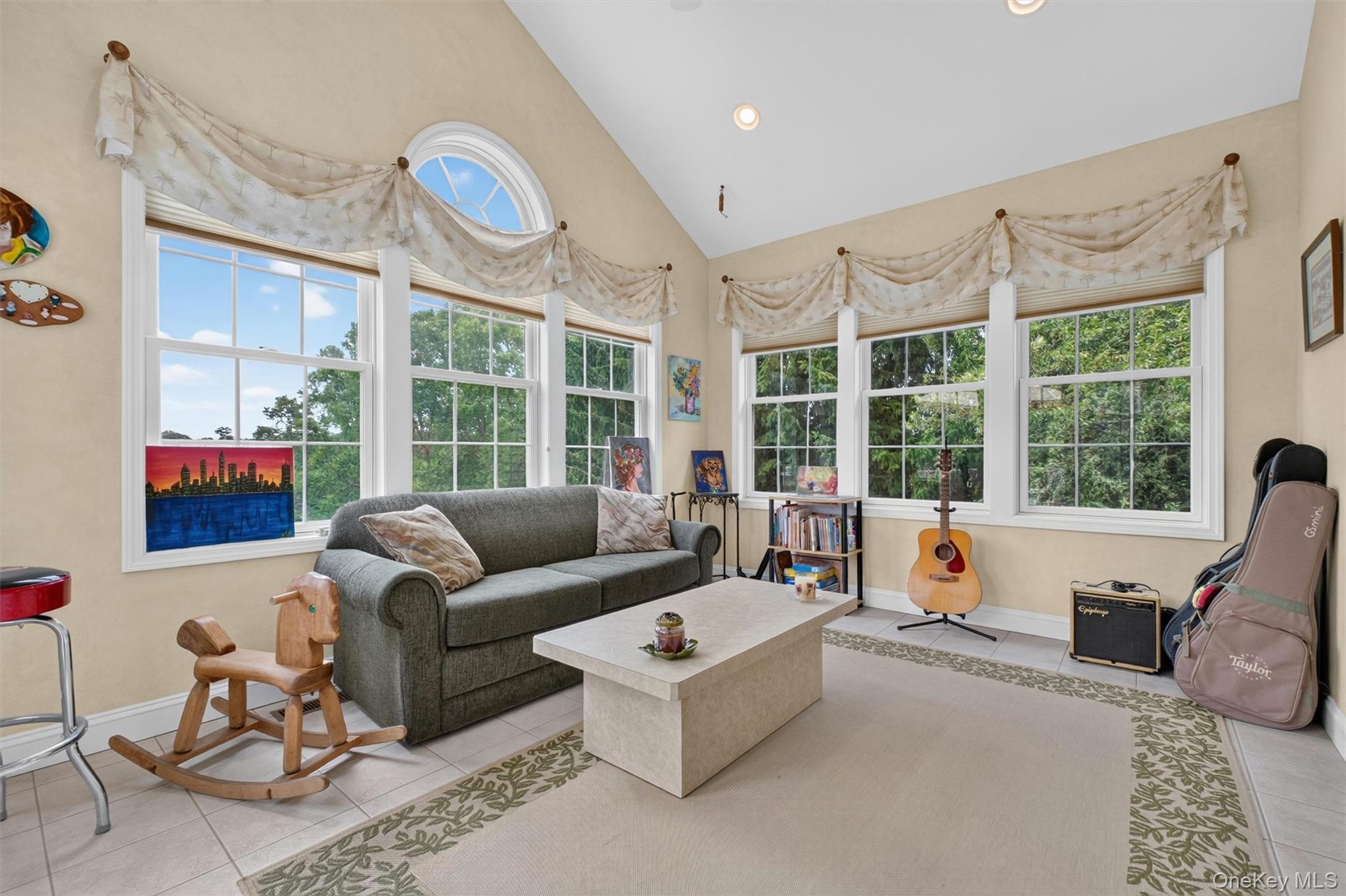5 Spy Glass Hill Property Photo 16