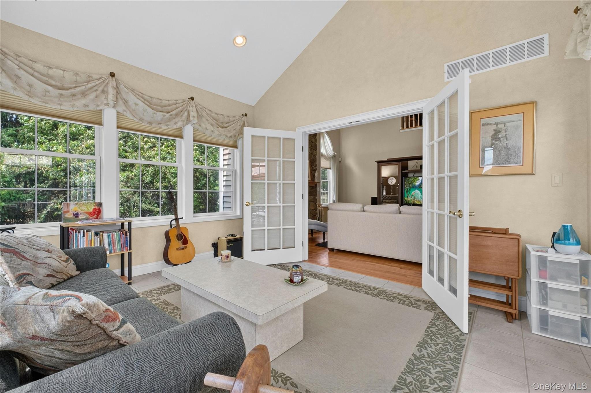 5 Spy Glass Hill Property Photo 18