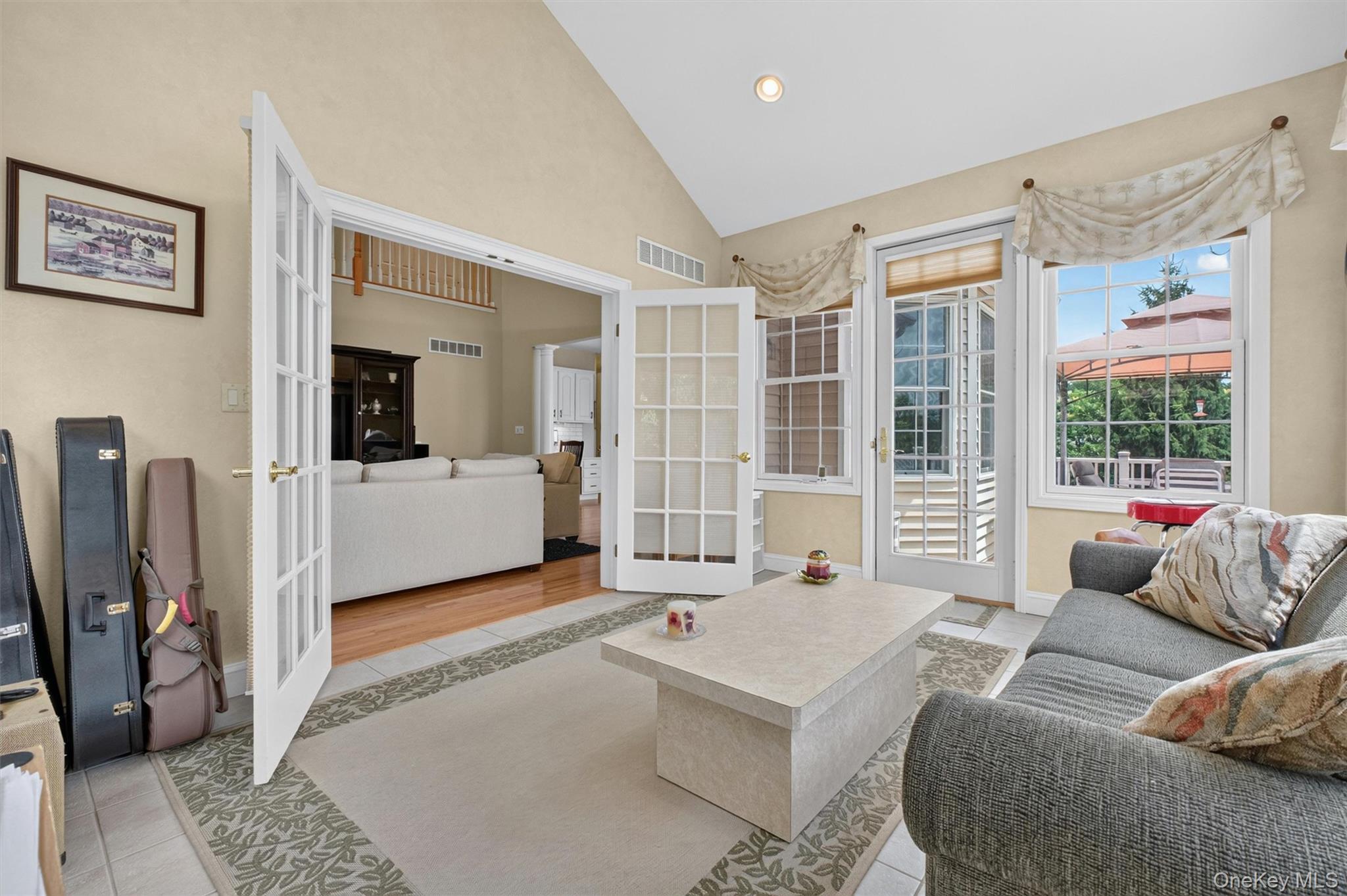 5 Spy Glass Hill Property Photo 19