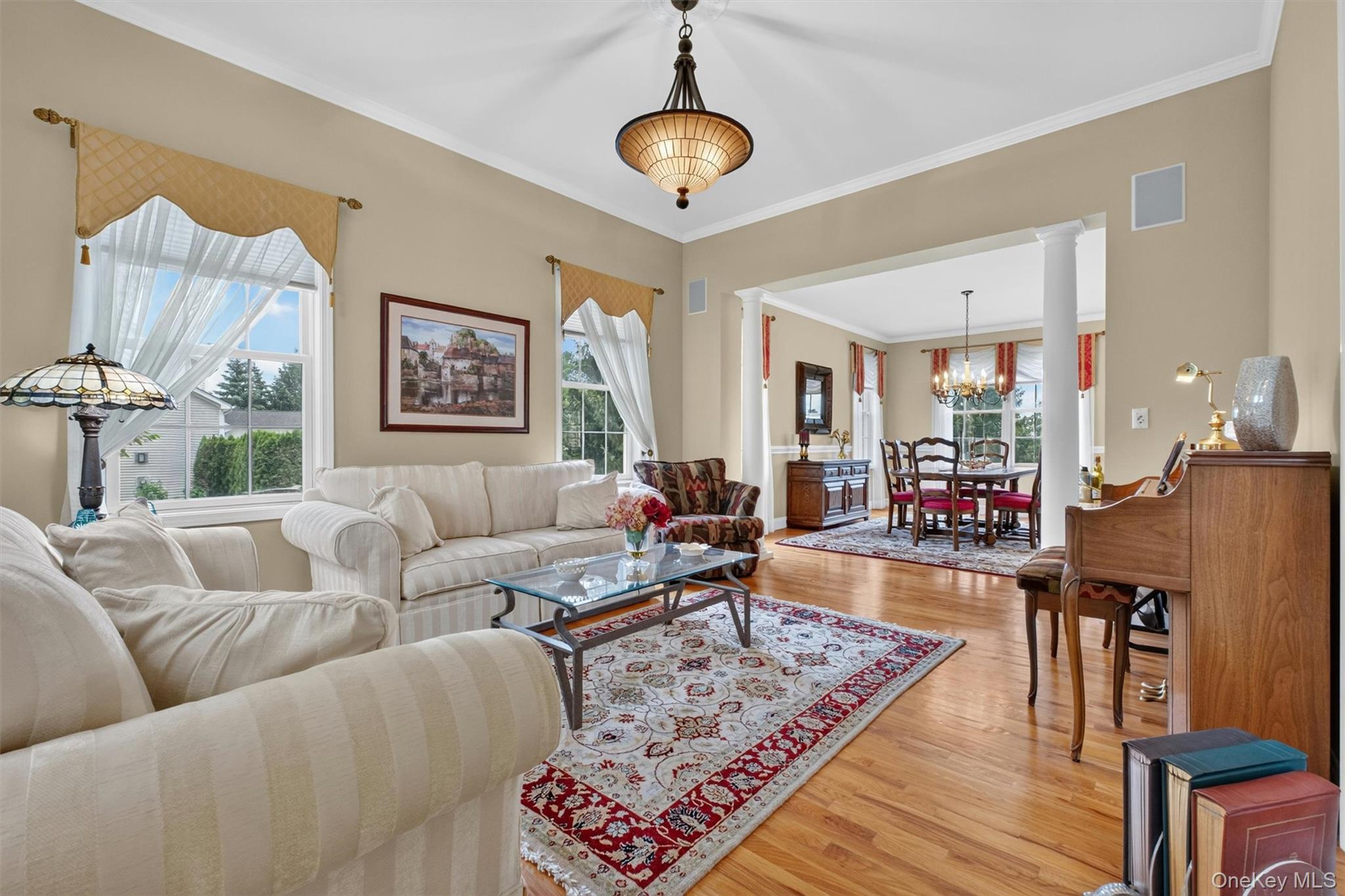 5 Spy Glass Hill Property Photo 20