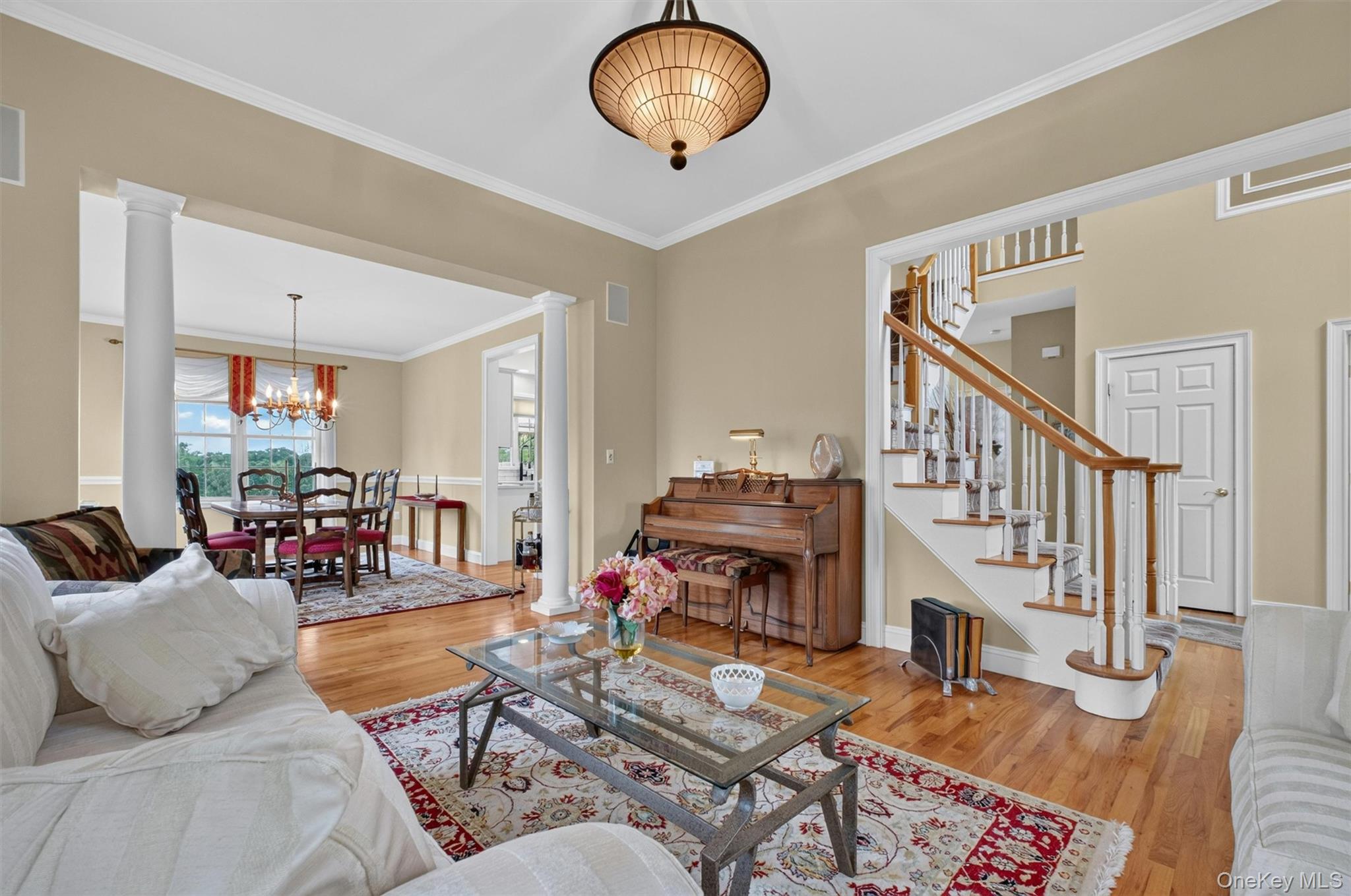 5 Spy Glass Hill Property Photo 21