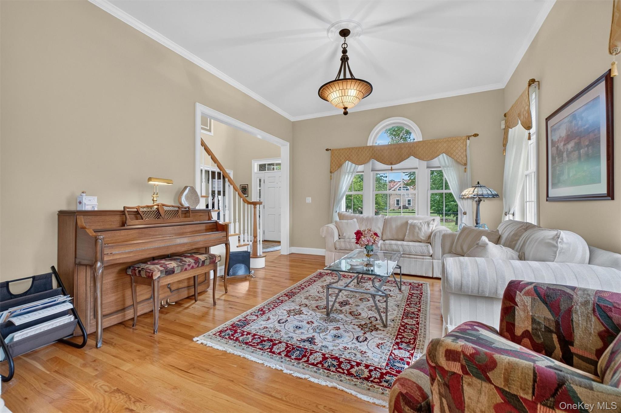 5 Spy Glass Hill Property Photo 23