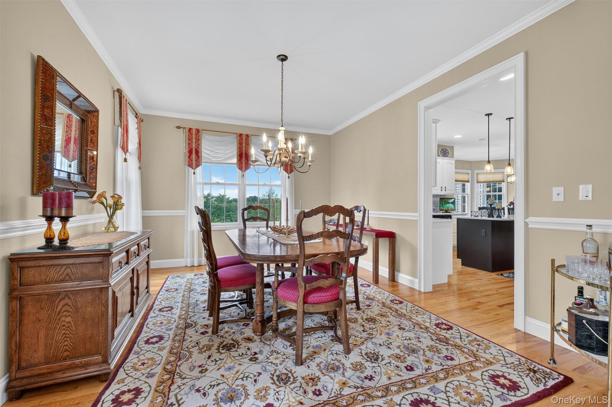 5 Spy Glass Hill Property Photo 25