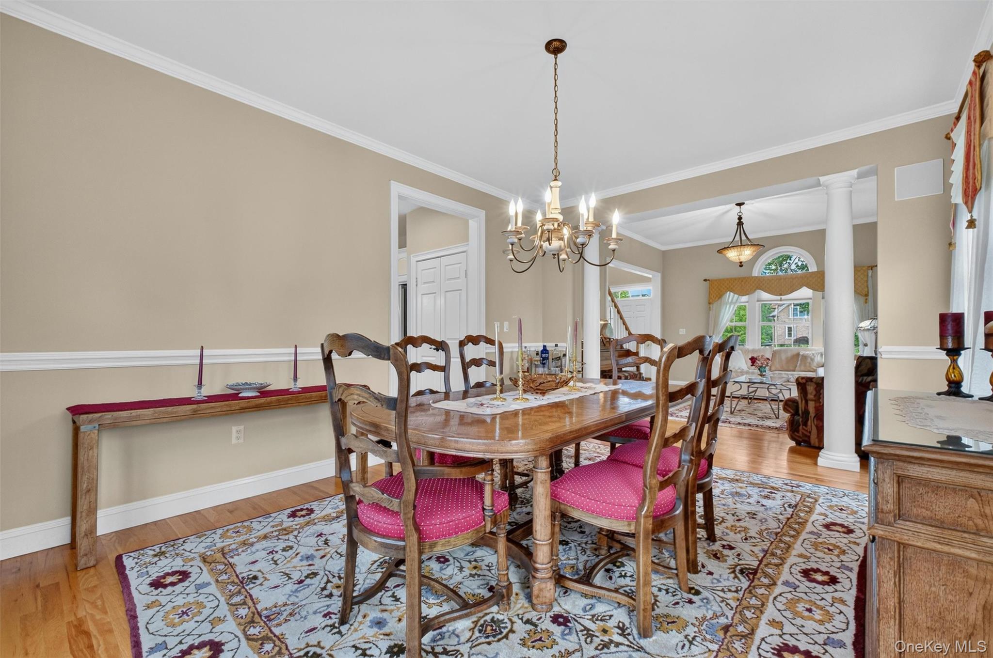 5 Spy Glass Hill Property Photo 26