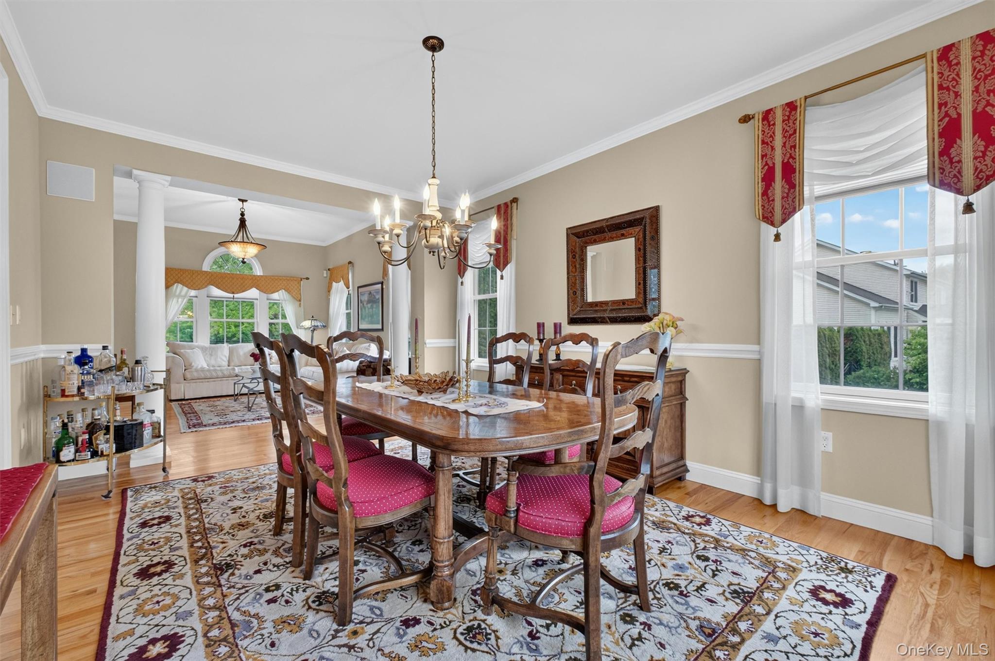 5 Spy Glass Hill Property Photo 27