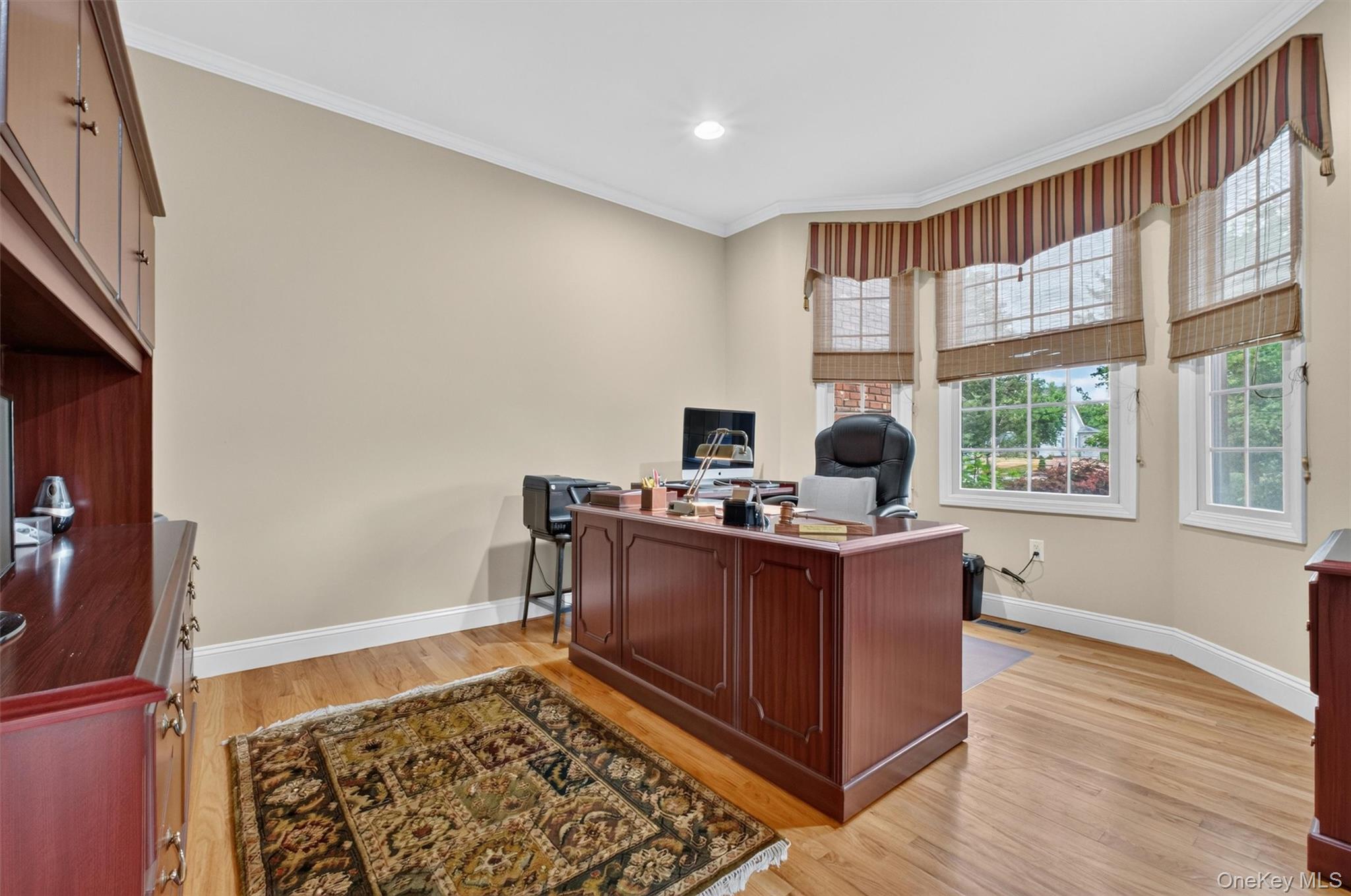 5 Spy Glass Hill Property Photo 28