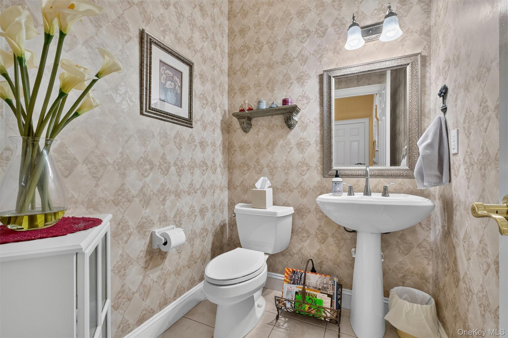 5 Spy Glass Hill Property Photo 29