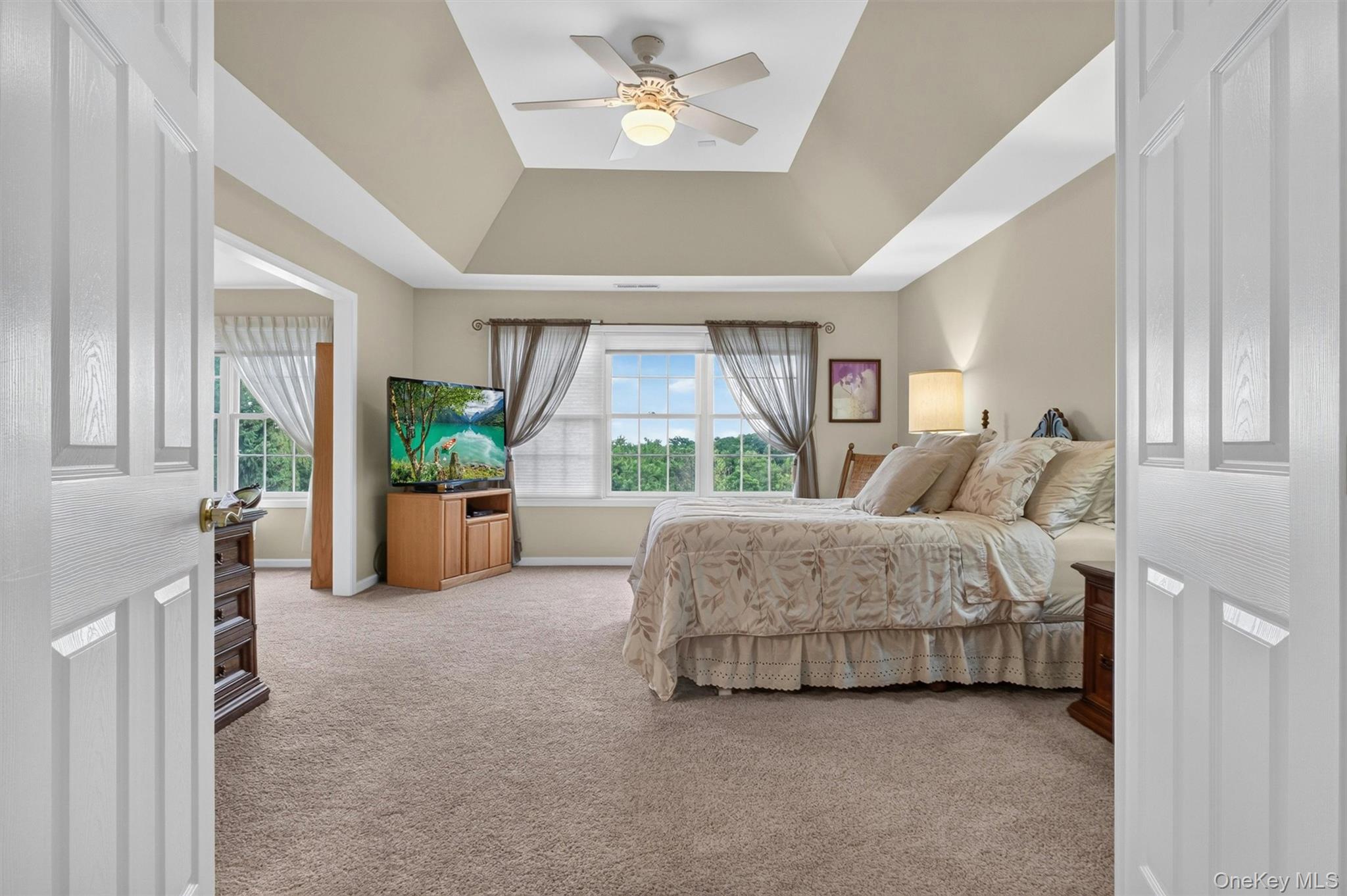 5 Spy Glass Hill Property Photo 31