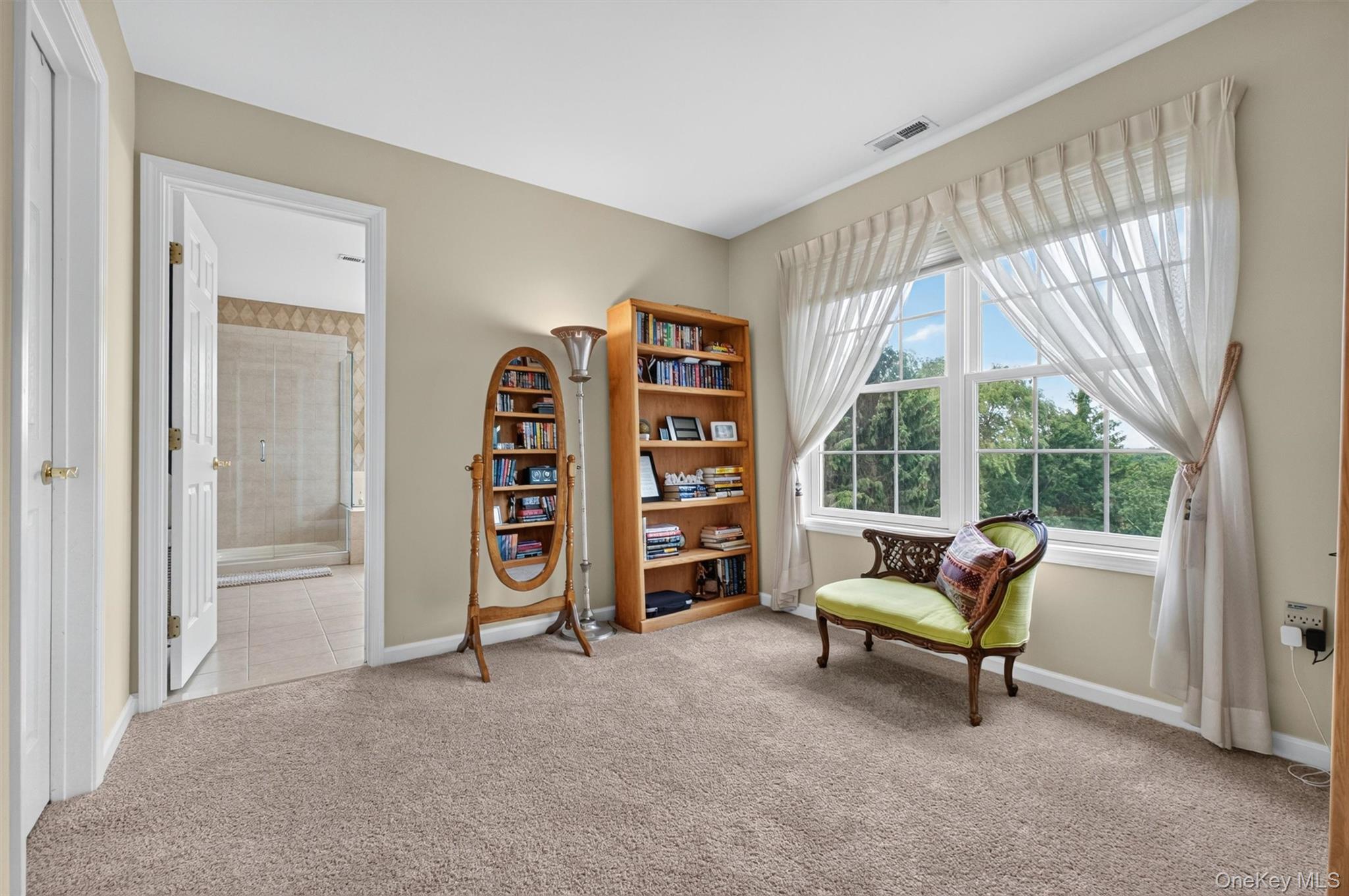 5 Spy Glass Hill Property Photo 34