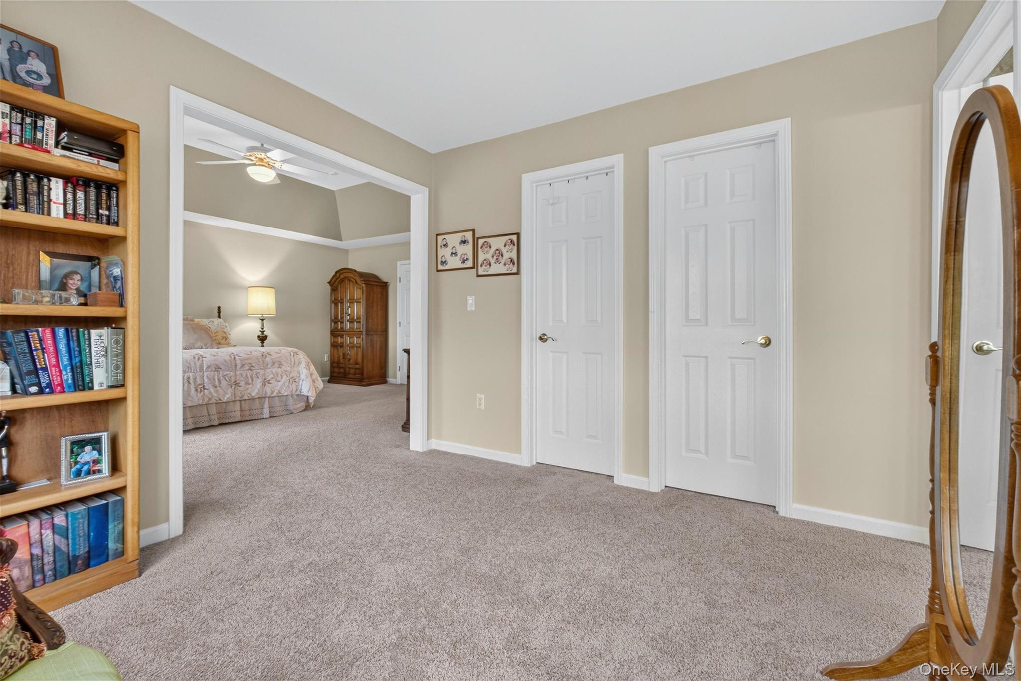 5 Spy Glass Hill Property Photo 35