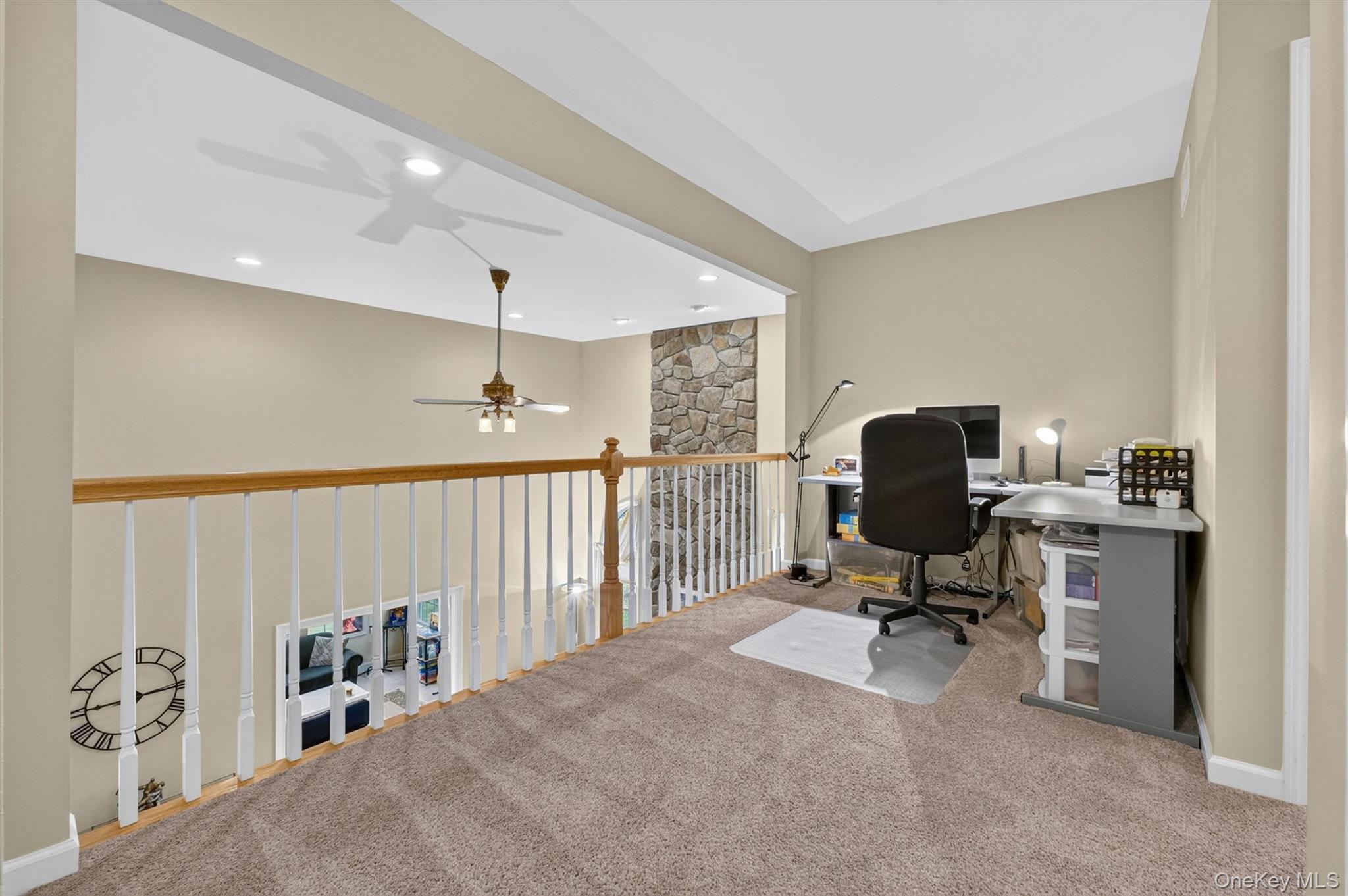 5 Spy Glass Hill Property Photo 38