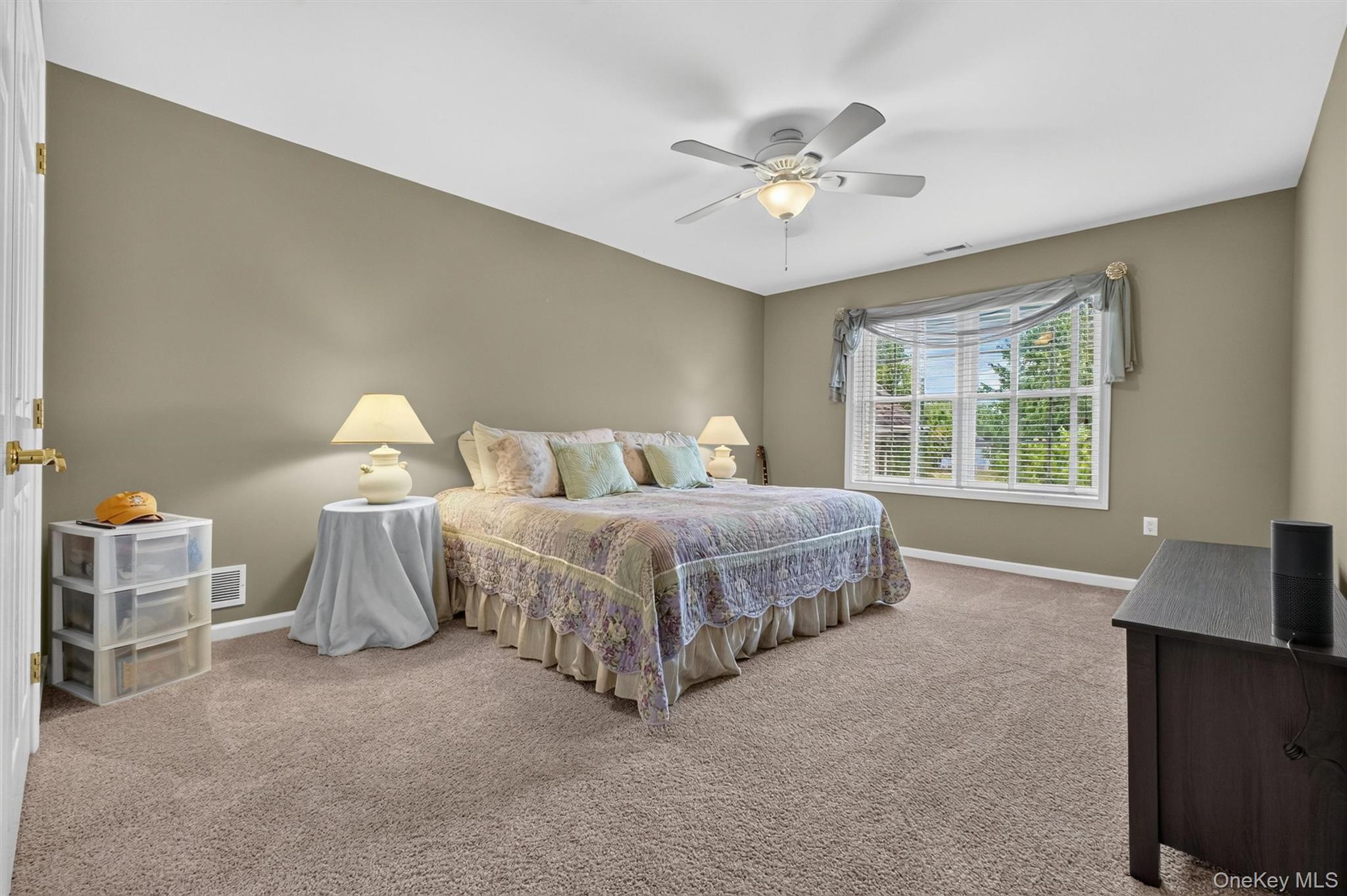 5 Spy Glass Hill Property Photo 39