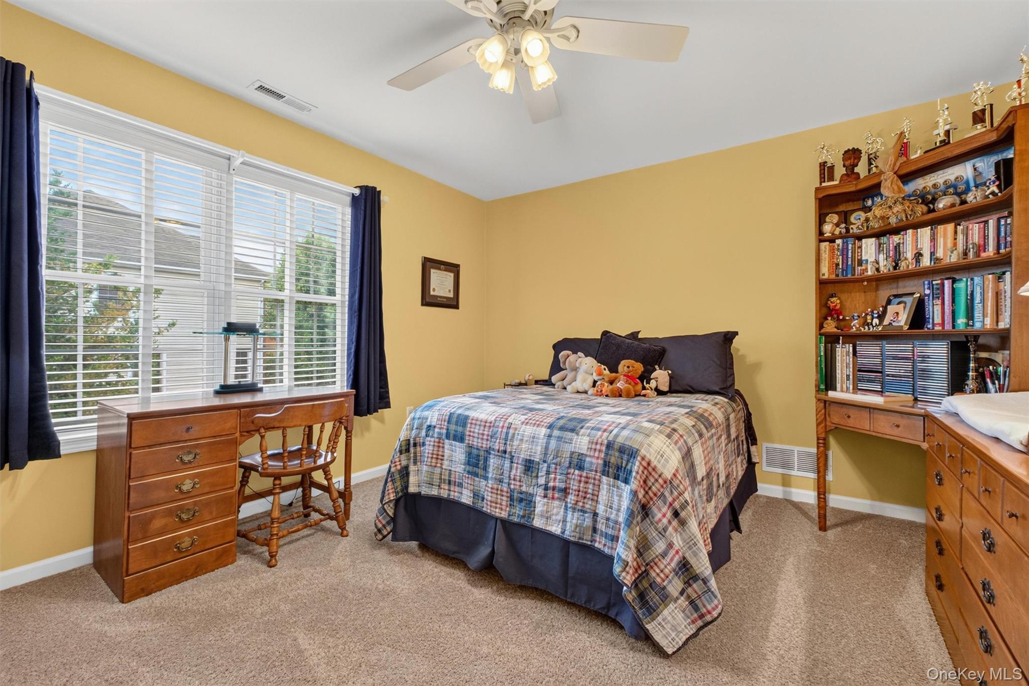 5 Spy Glass Hill Property Photo 40