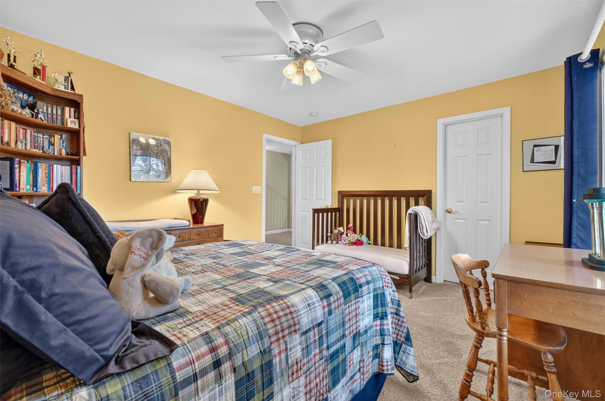5 Spy Glass Hill Property Photo 41