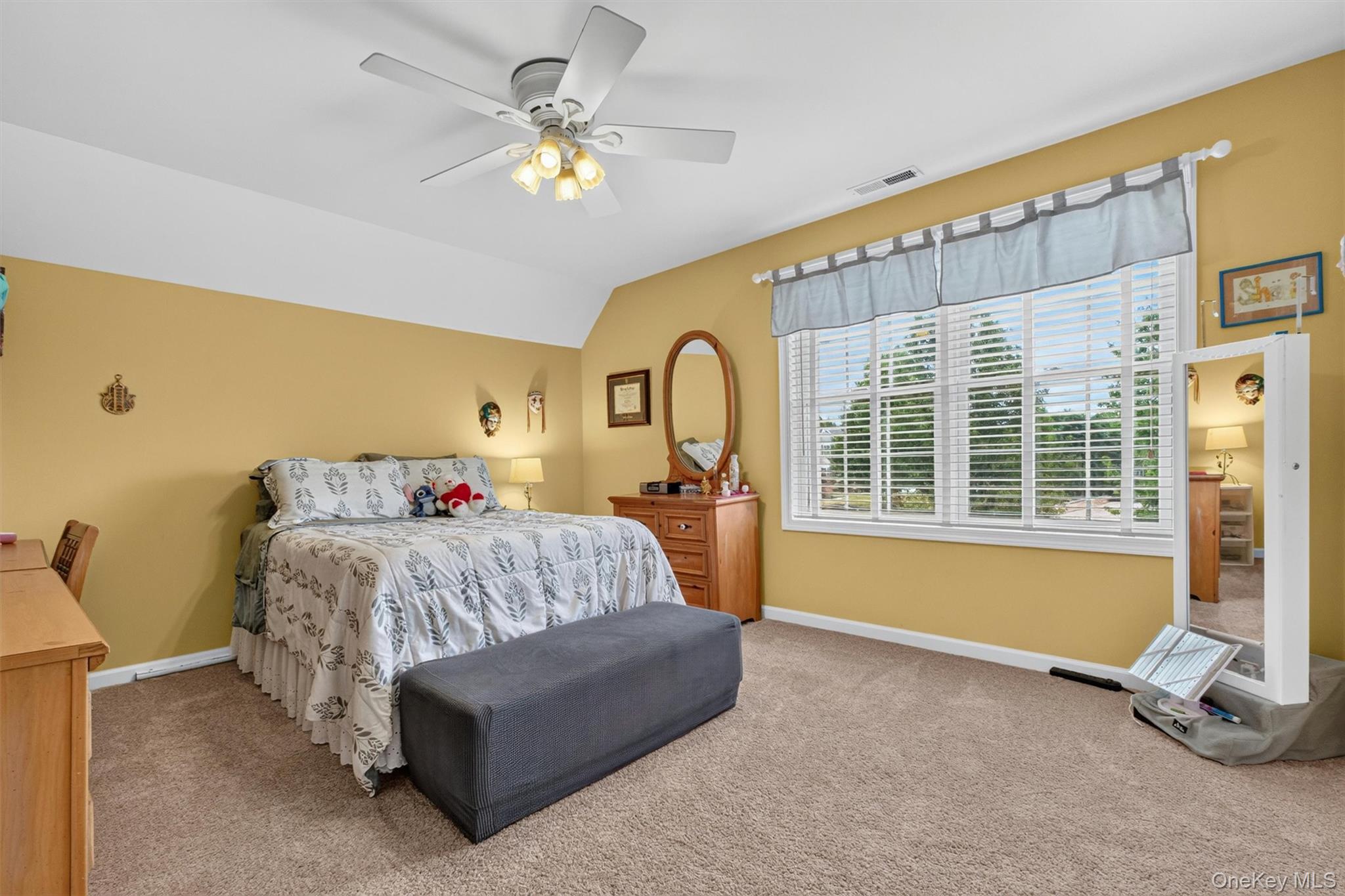 5 Spy Glass Hill Property Photo 42