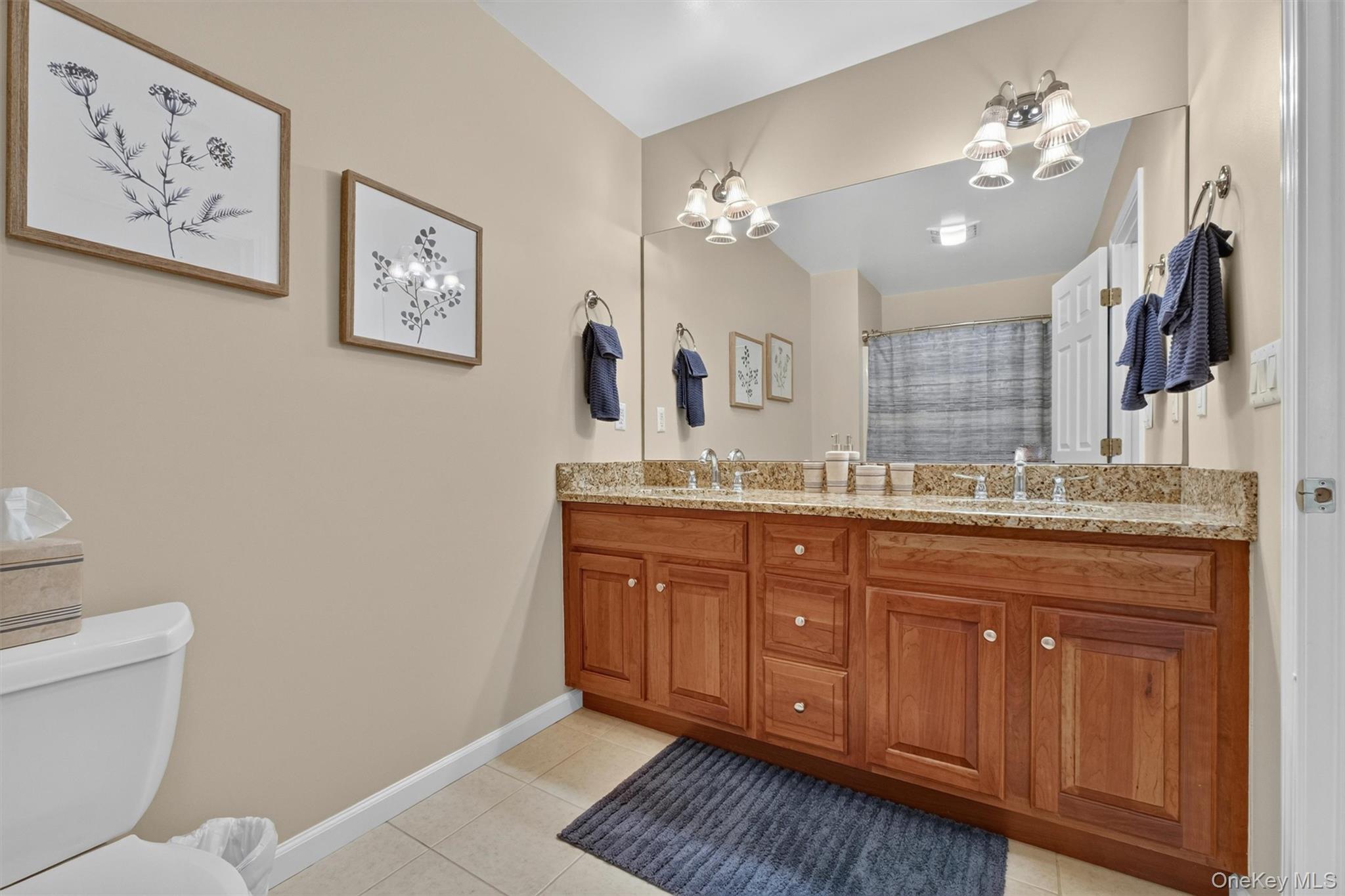 5 Spy Glass Hill Property Photo 43