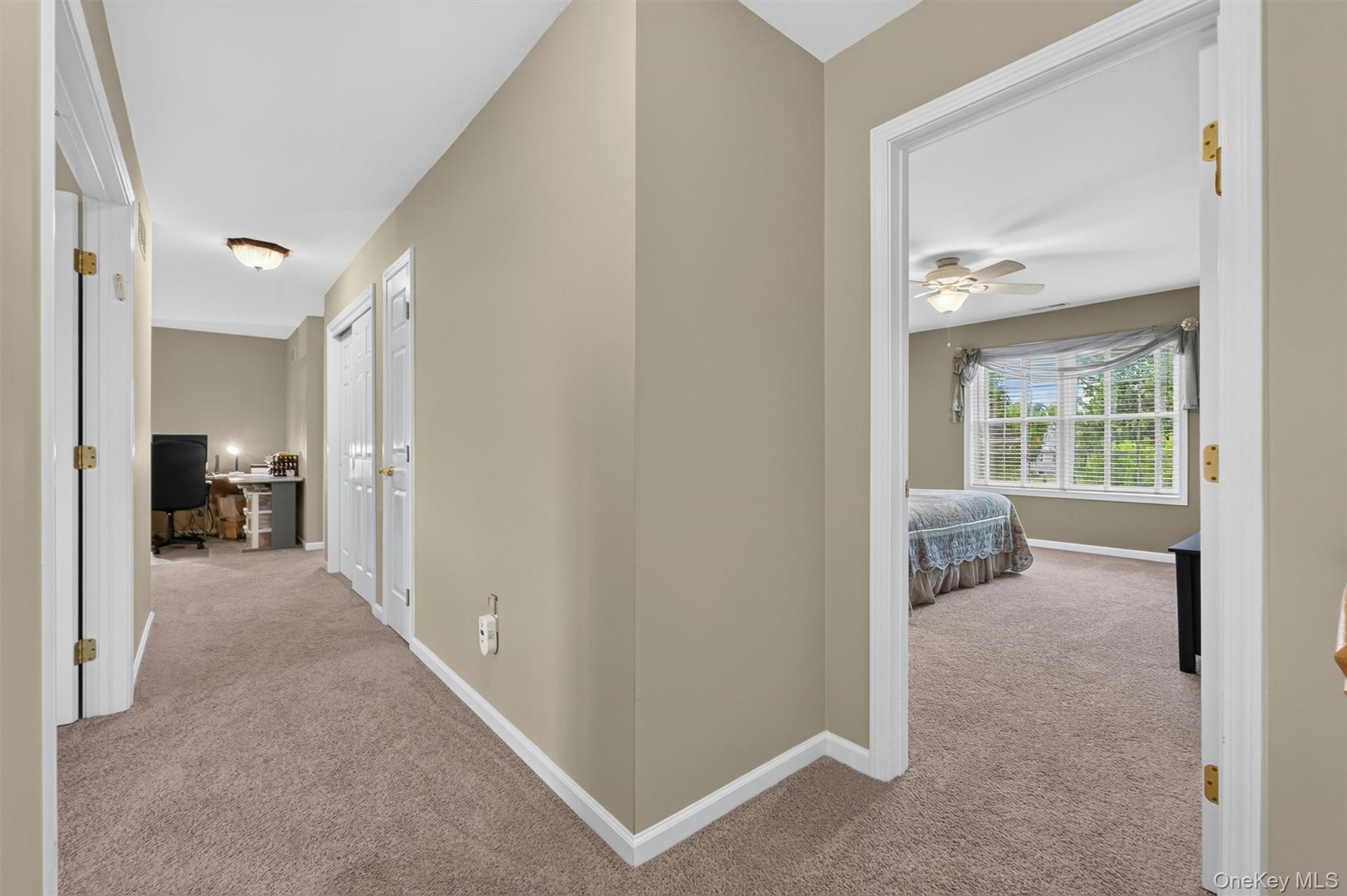 5 Spy Glass Hill Property Photo 44