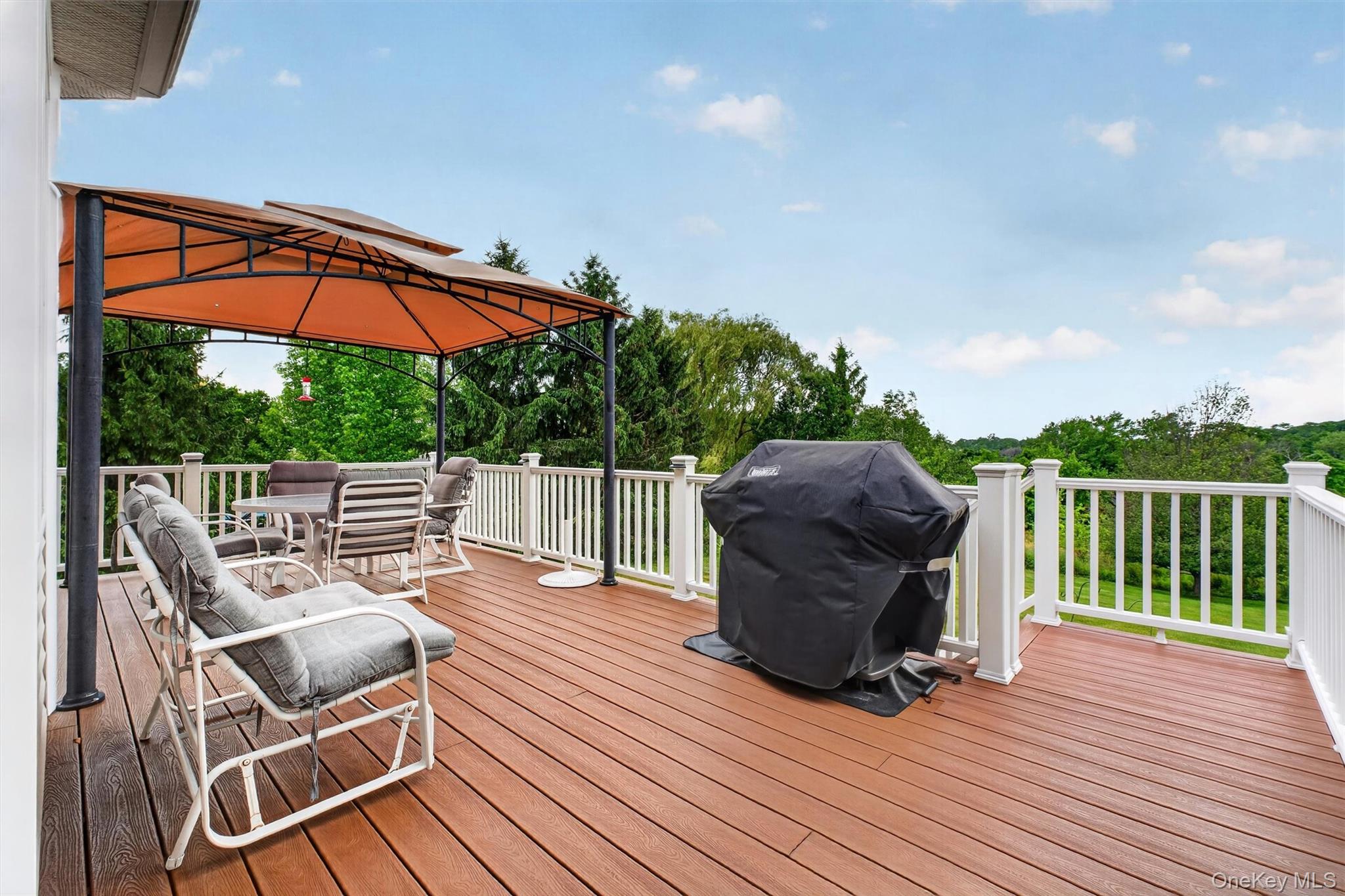 5 Spy Glass Hill Property Photo 45