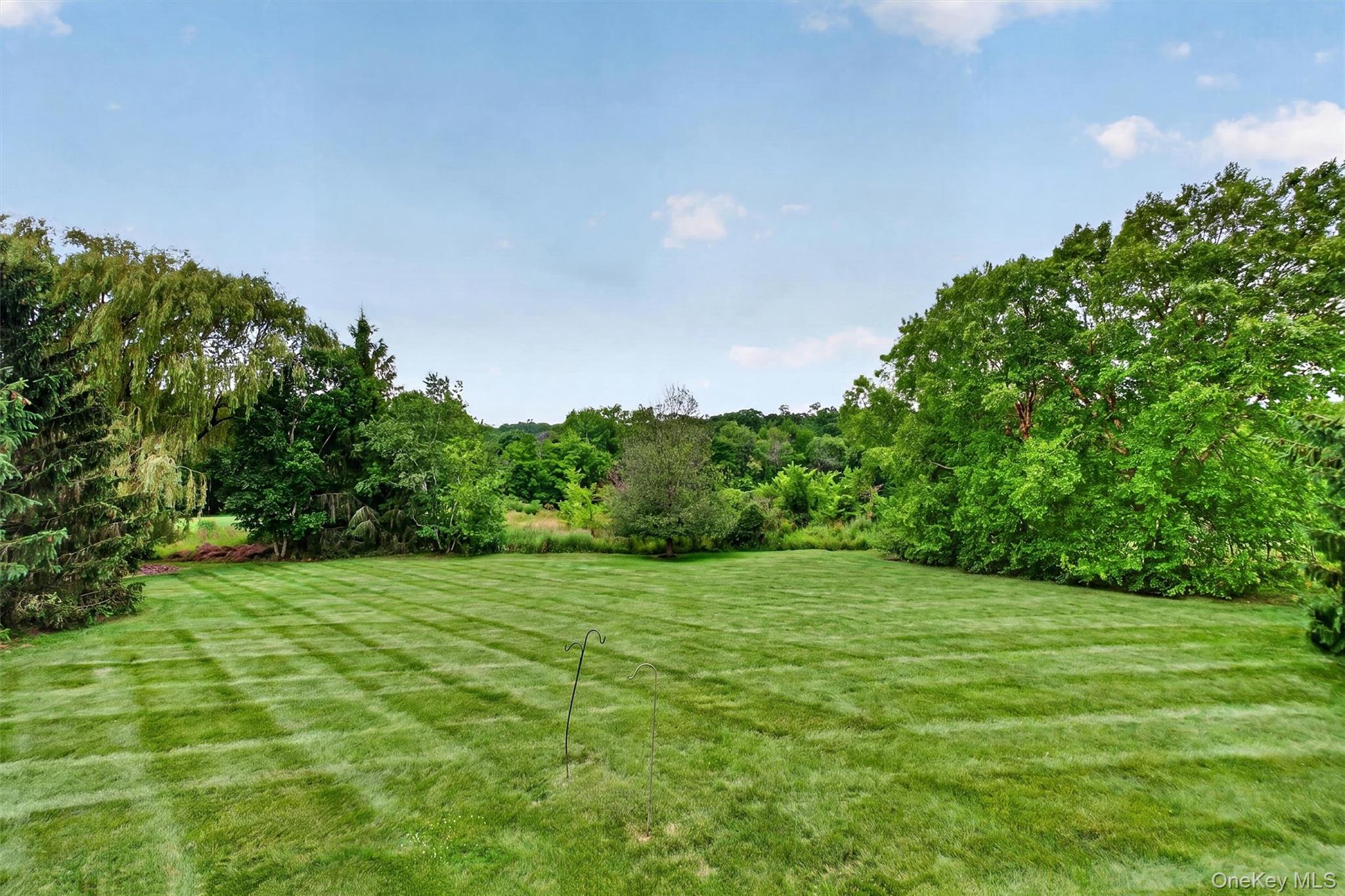 5 Spy Glass Hill Property Photo 46