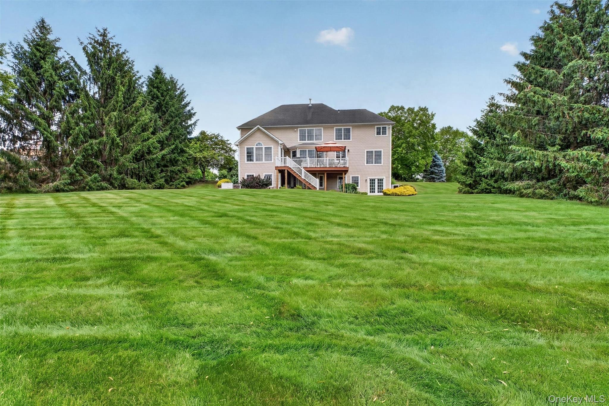 5 Spy Glass Hill Property Photo 47