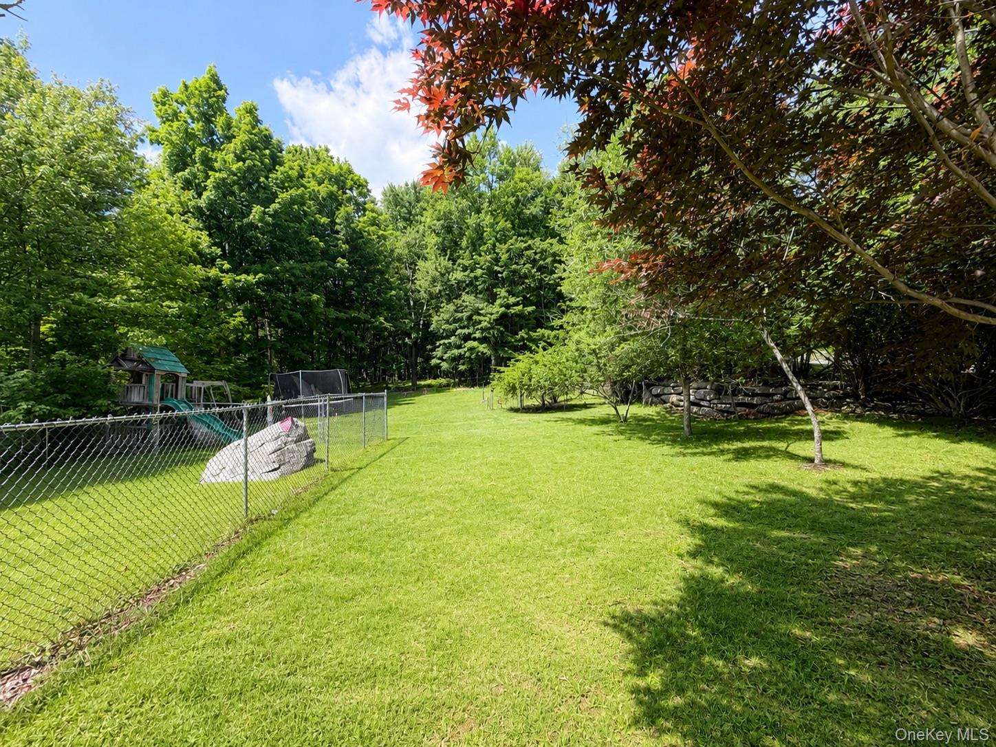 25 Stangel Drive Property Photo 4