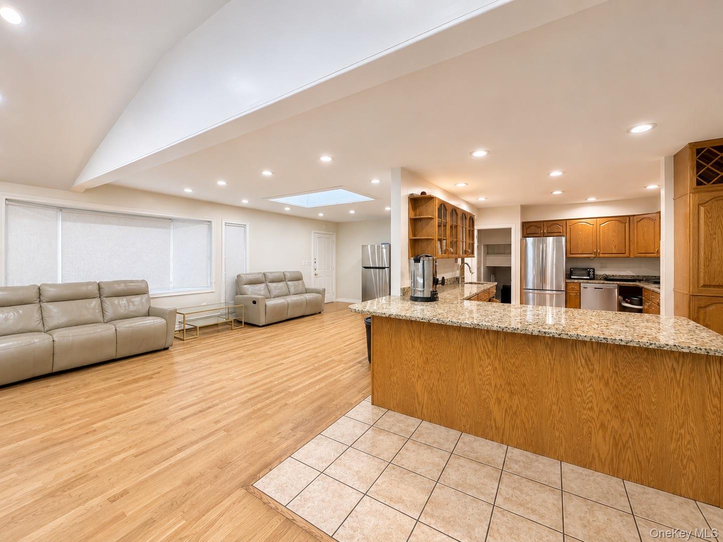 25 Stangel Drive Property Photo 7